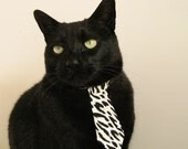 开云网页版登录入口-昂热主场逼平，保住联赛不败纪录，昂热vs马赛比分预测