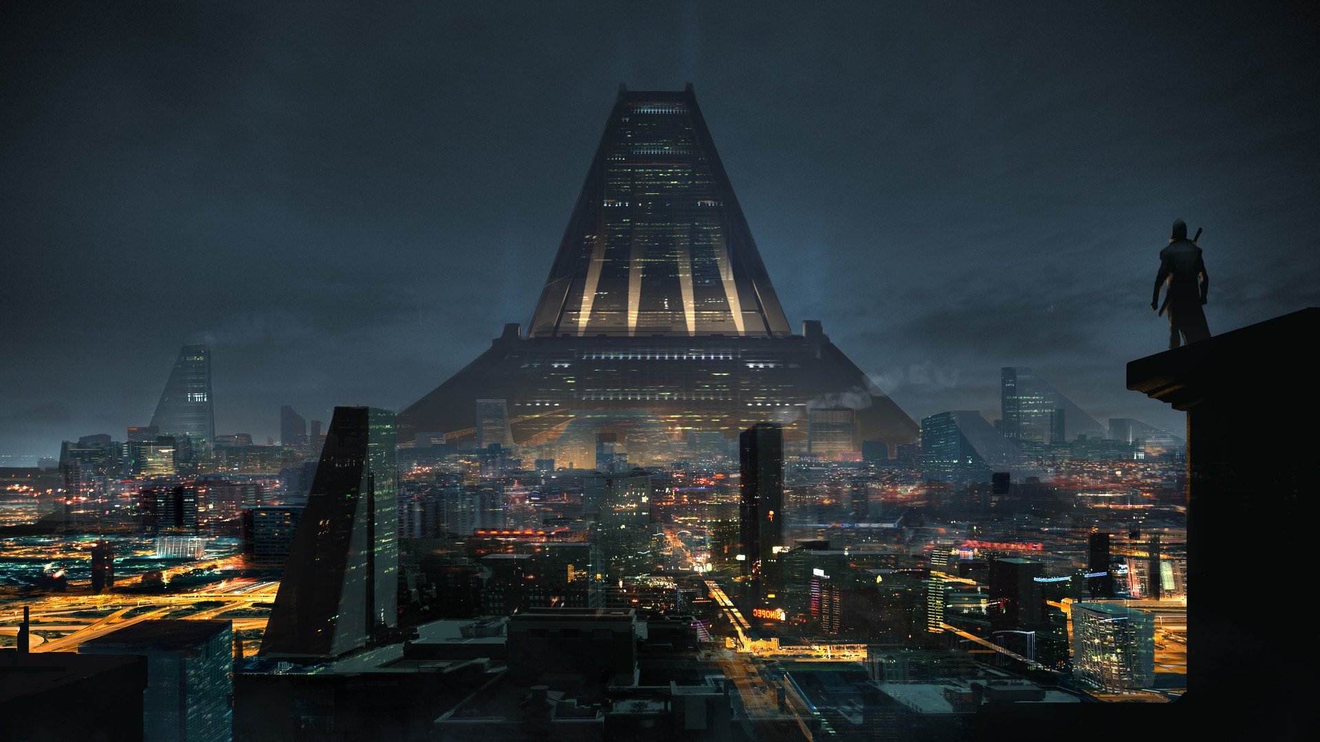 开云体育-新援是否需提供文化适应报告以便快速融合，新援是否需提供文化适应报告以便快速融合的方法