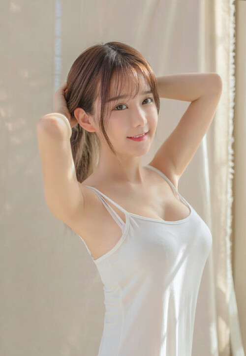 日本代表团以巴黎奥运会为目标,视亚运会为“试金石”。