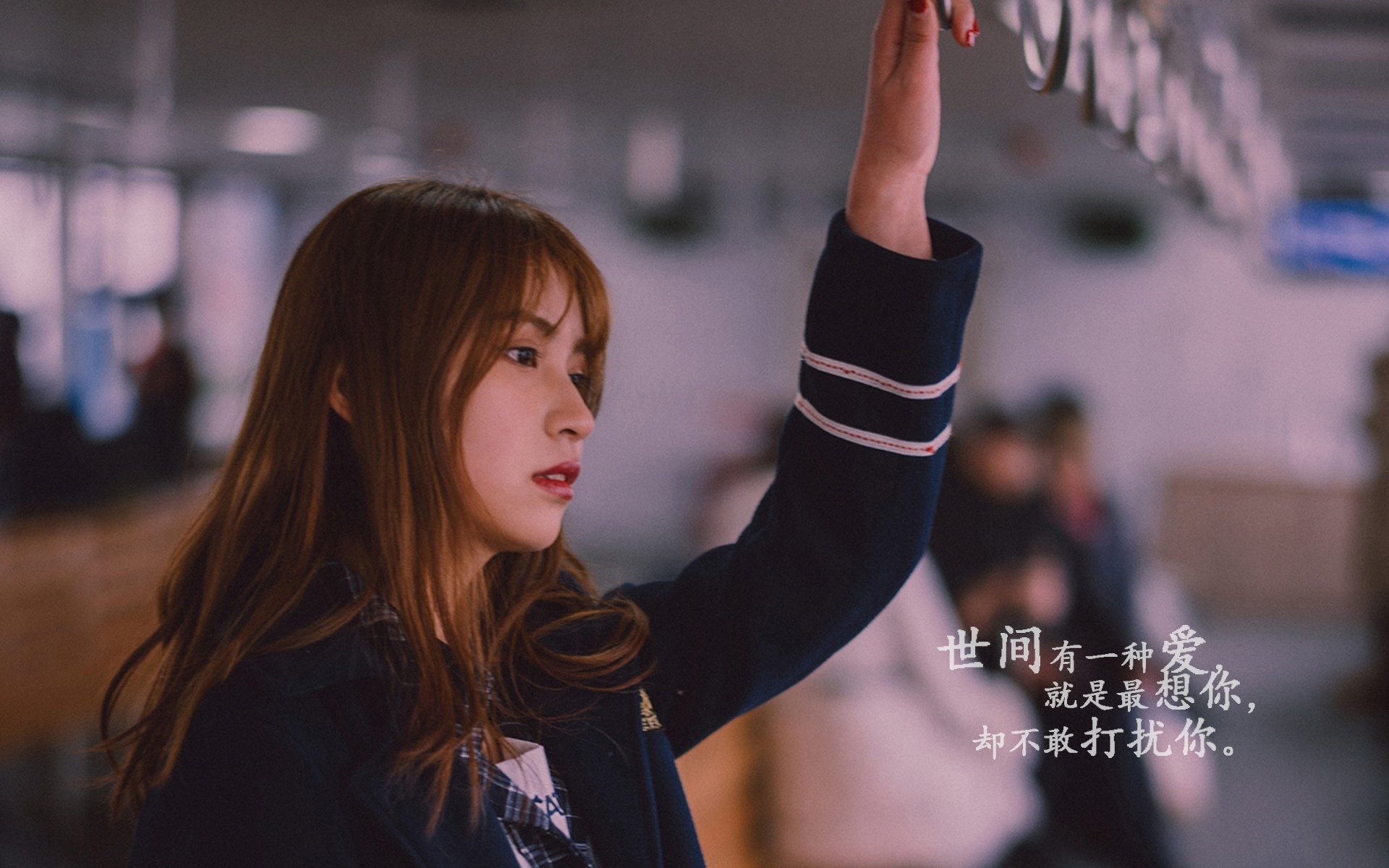 开云平台-沃尔夫斯堡主场2-0战胜美因茨，状态回暖，沃尔夫斯堡夺冠主力