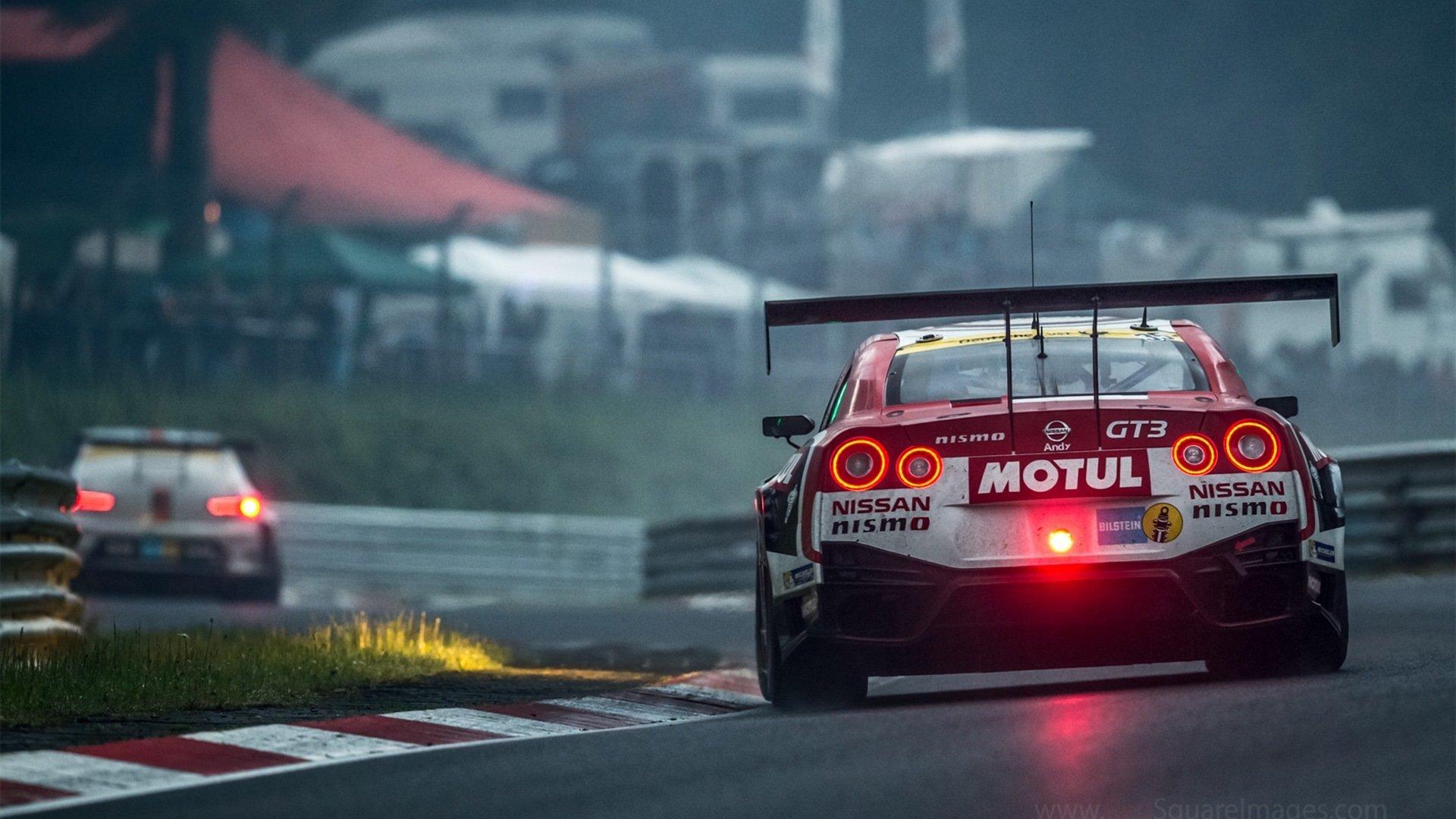 沙尔克取得关键胜利,迈向晋级之路,沙尔克换帅