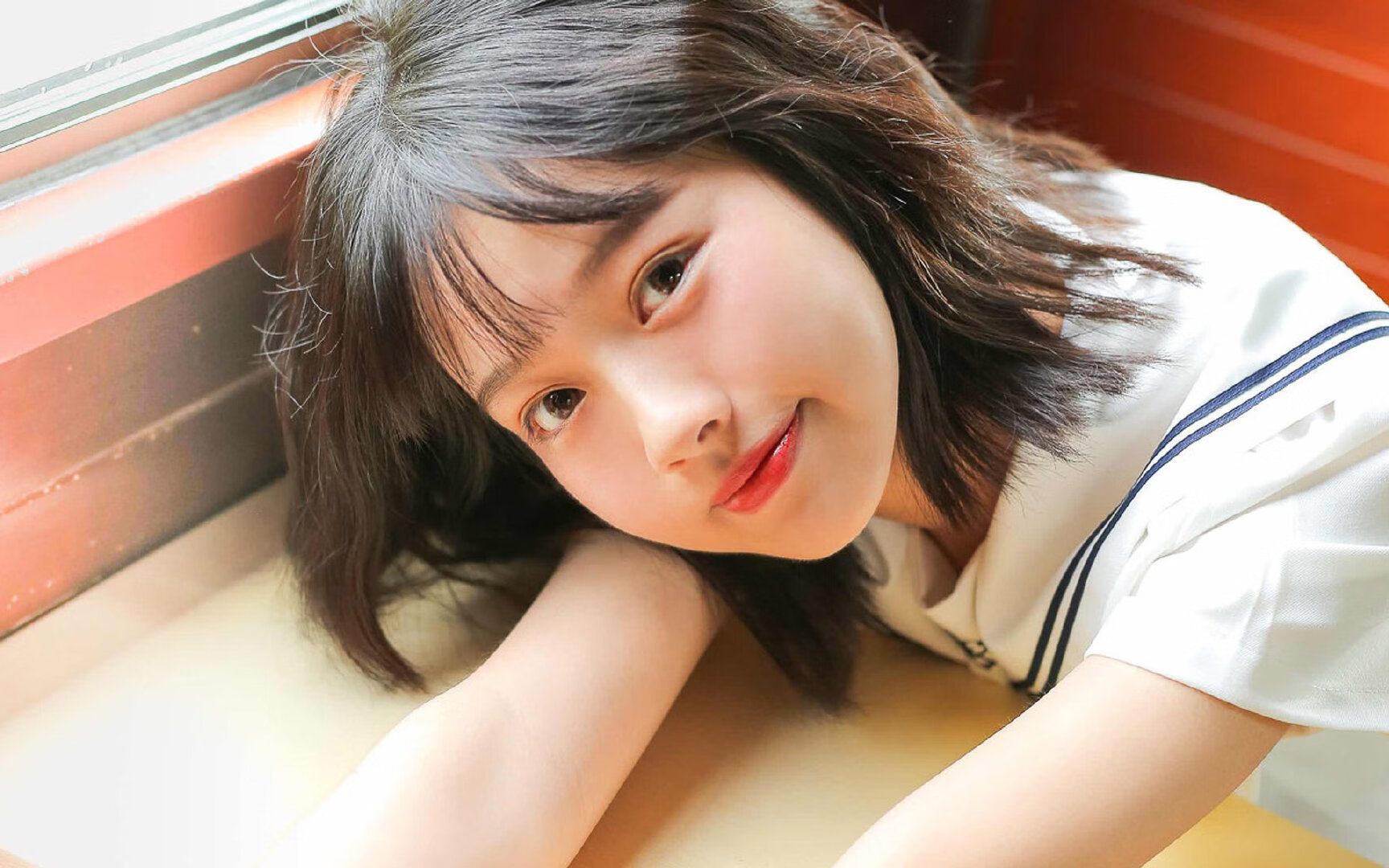 河床攻防转换效率提高，河床防渗方法