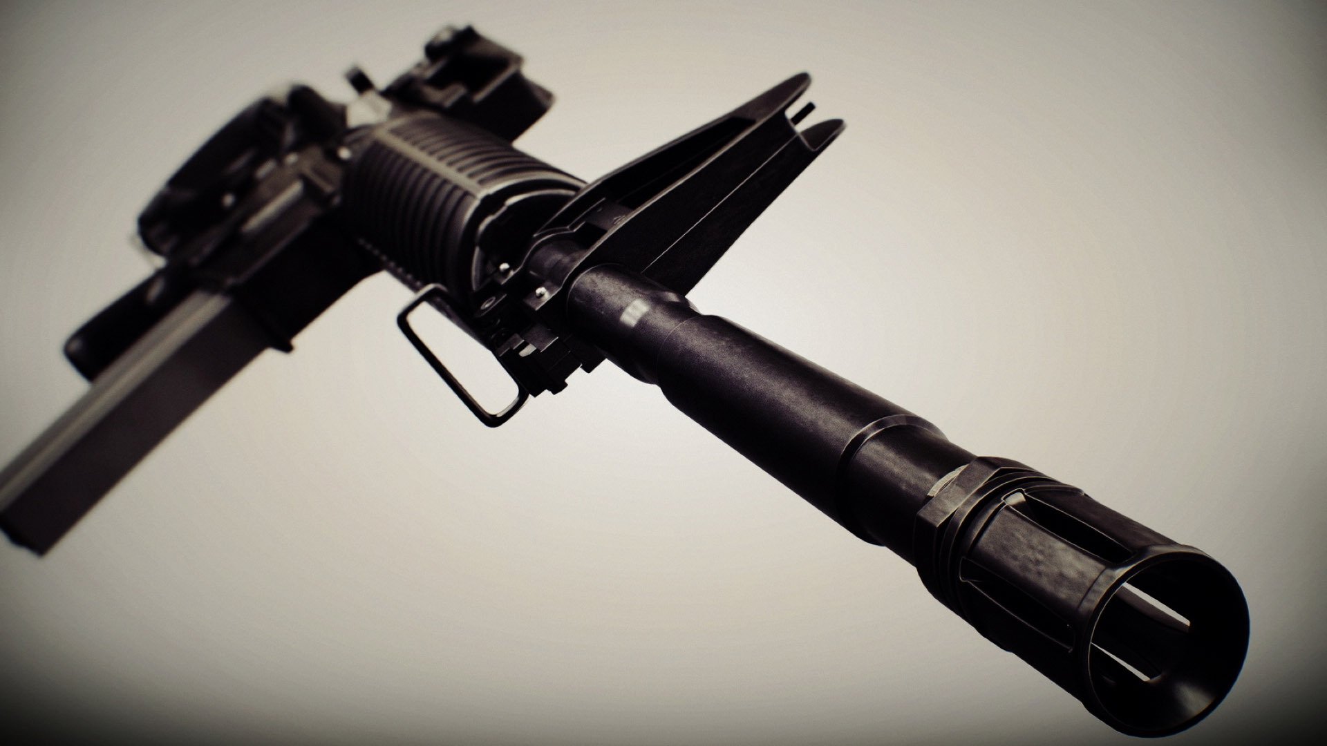 kaiyun官方网站-沙尔克边锋通过社交媒体表达对球队的热爱，沙尔克引援