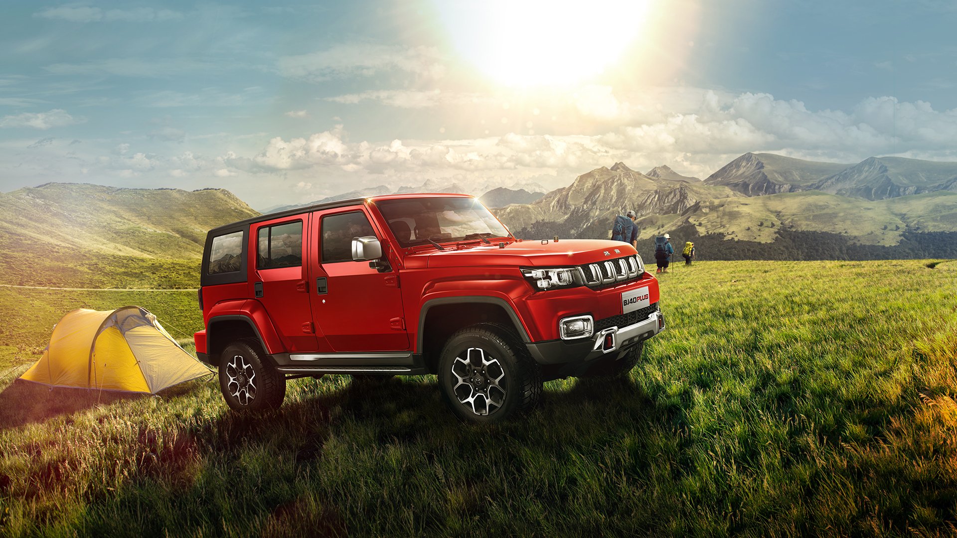 kaiyun官方入口登录-江苏龙队迎来胜利，晋级下一轮比赛，虎扑江苏龙