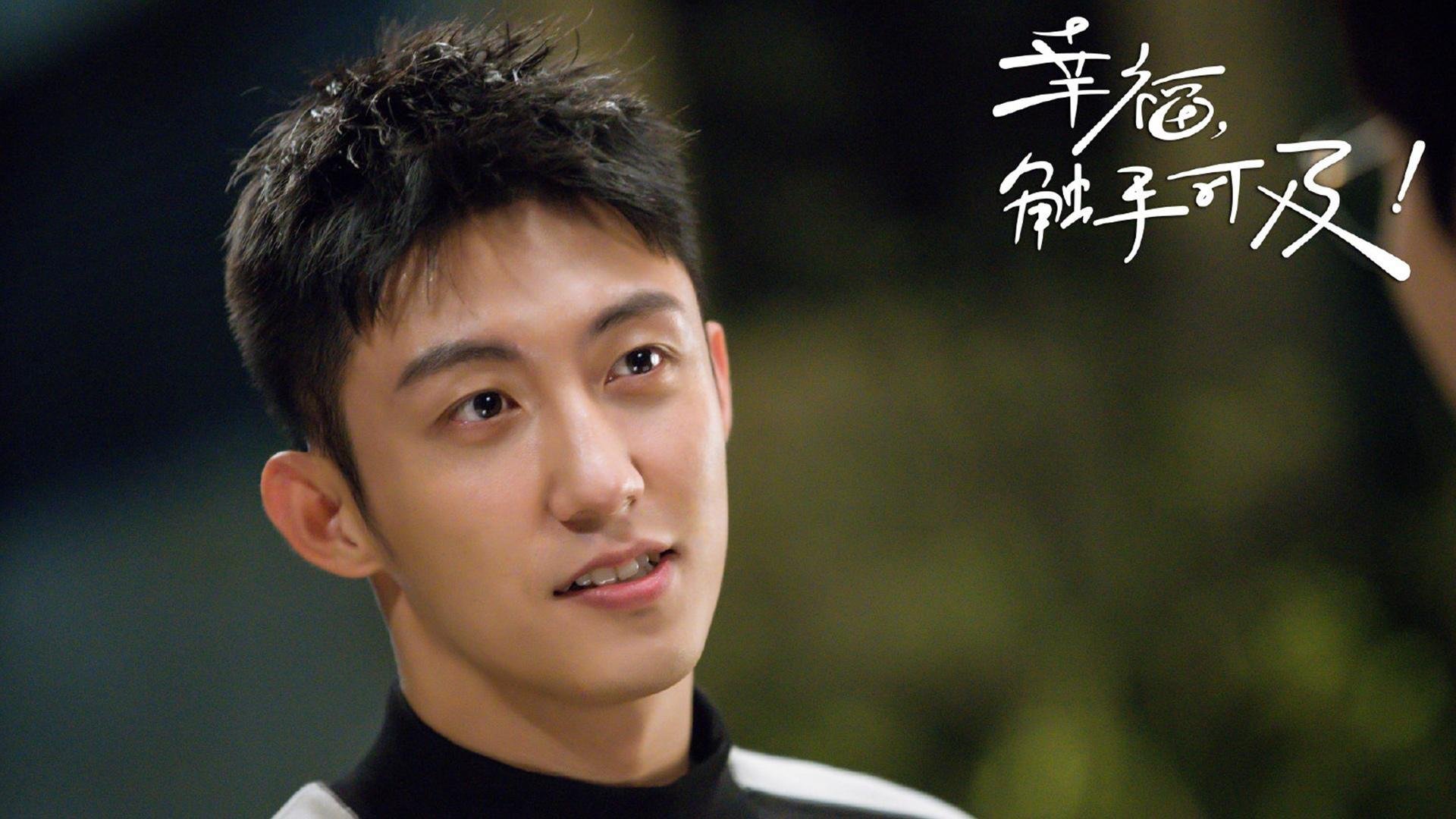 kaiyun登录入口-法国中卫红牌+乌龙，成为焦点人物，法国中卫井喷