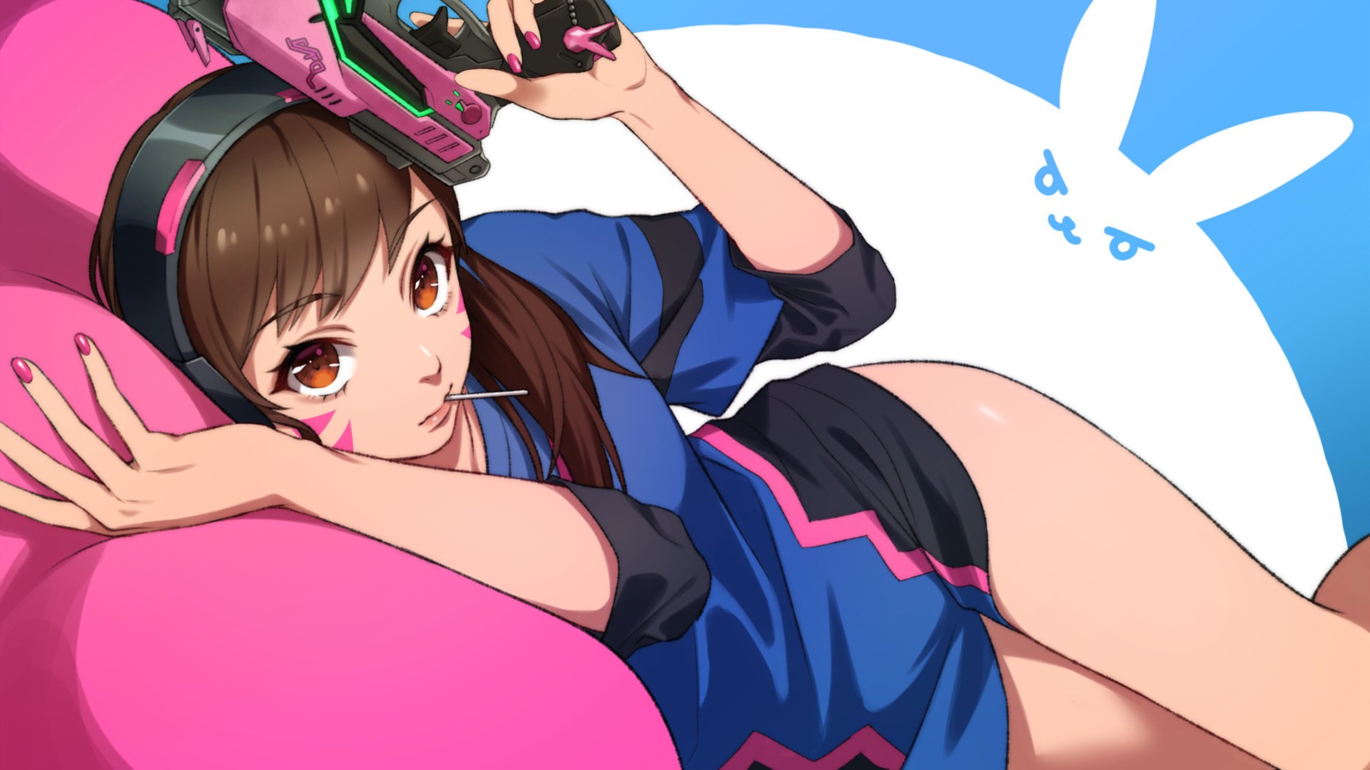 开云·Kaiyun网页版-法国顶尖球队夺冠机会大增，备受瞩目，法国球队排名