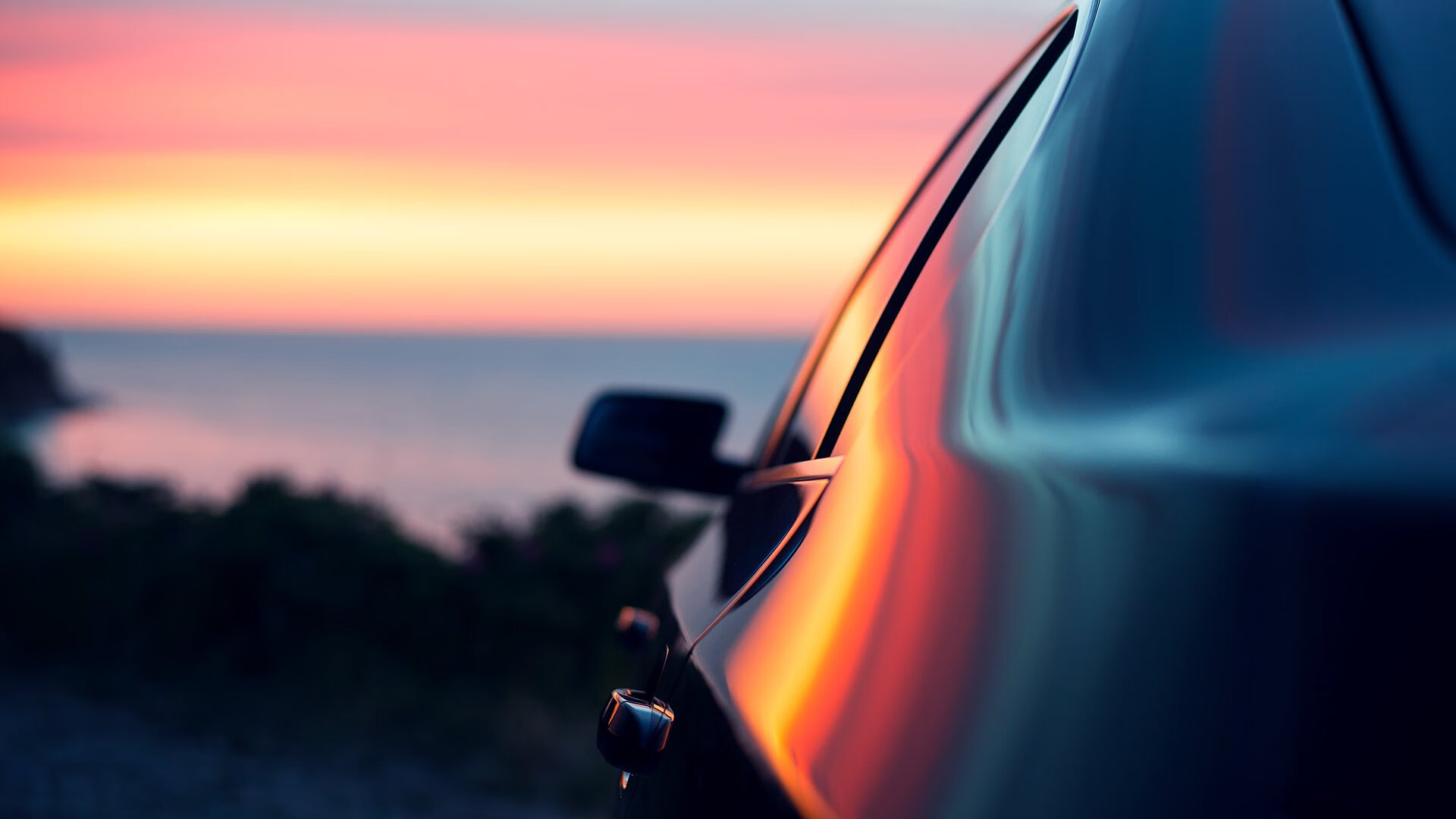 法国队3场比赛打进1球,创下奥运最差纪录,法国队足球奥运会