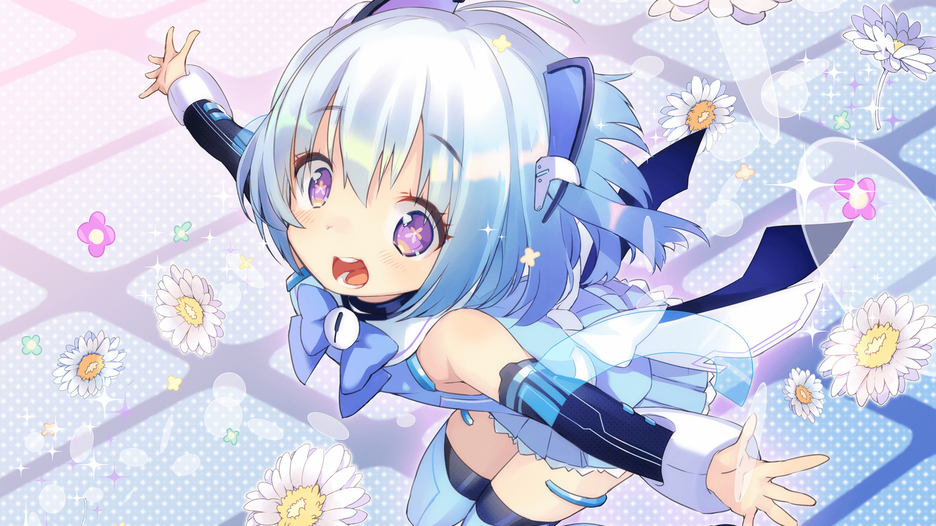 法国队在欧洲杯半决赛中被西班牙逆转，止步四强，法国队 欧洲杯