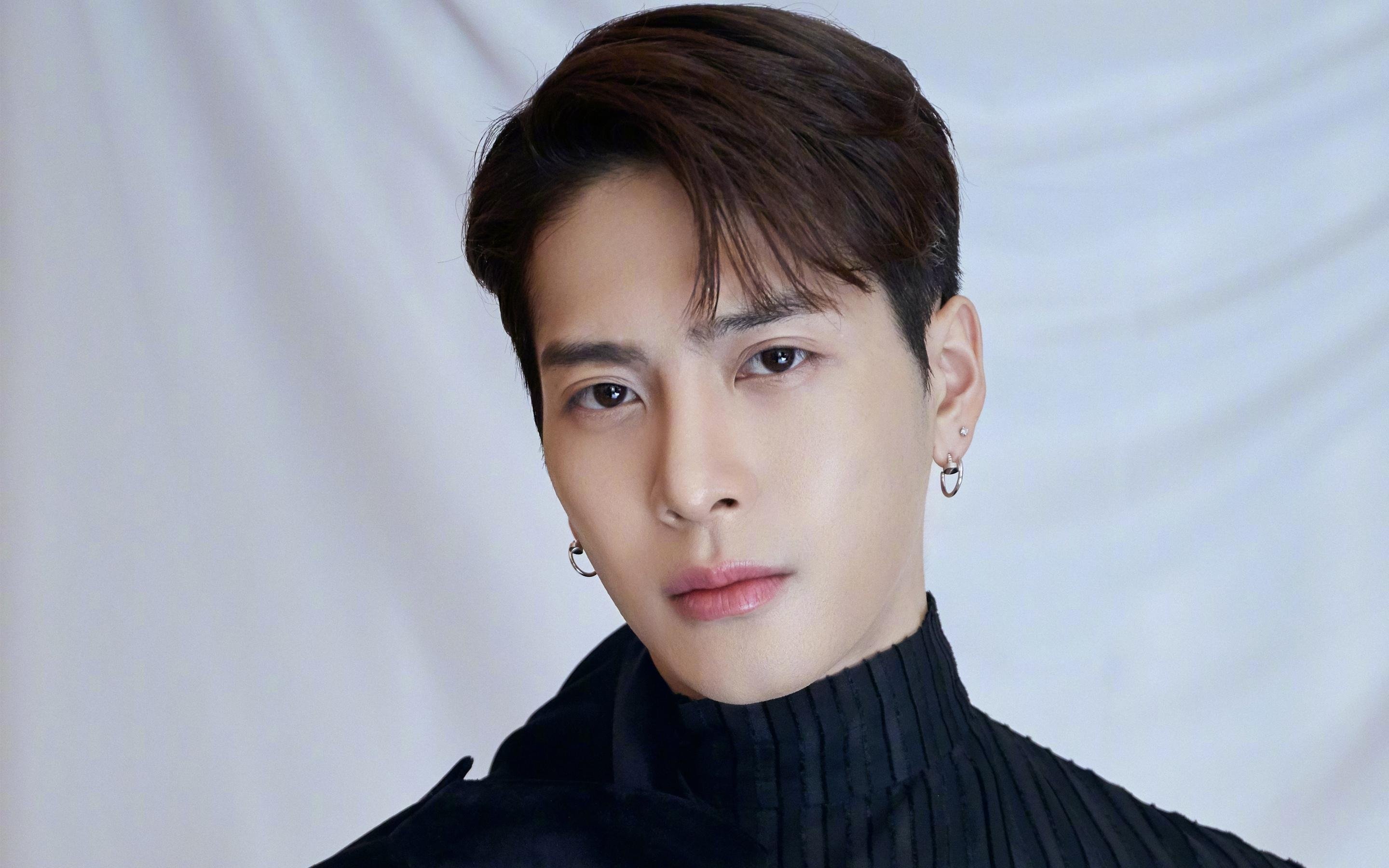 波尔图连续取胜保持势头,波尔图主力