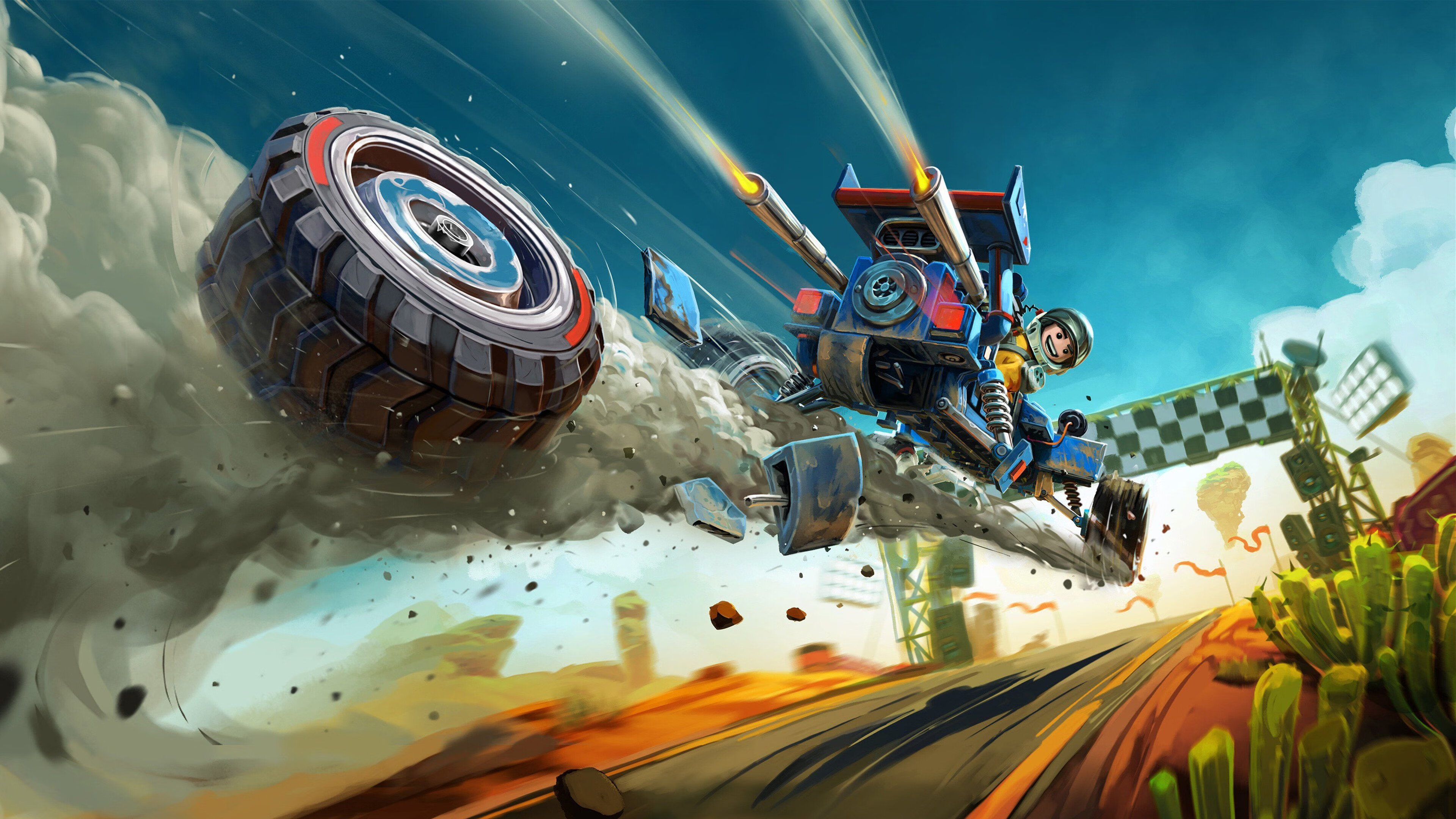 KAIYUNAPP-生力啤酒人季后赛资格稳固，生力啤酒有限公司