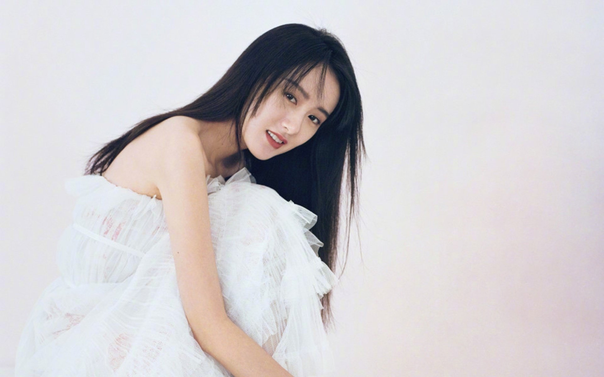 瓦拉多利德持守不败,积分顺利增加,瓦拉多利德对韦斯卡