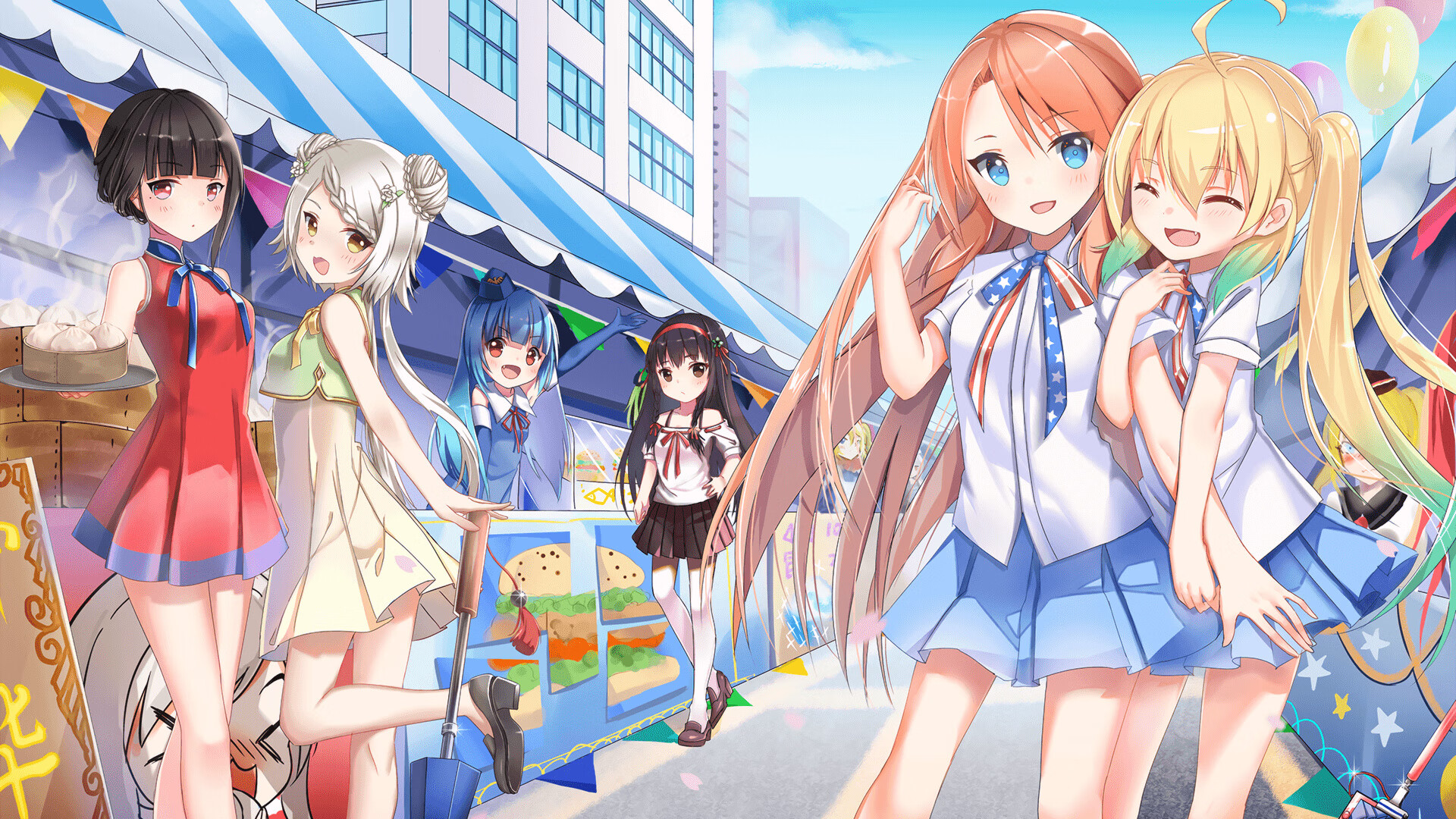 瓦拉多利德持守不败,积分顺利增加,瓦拉多利德对韦斯卡