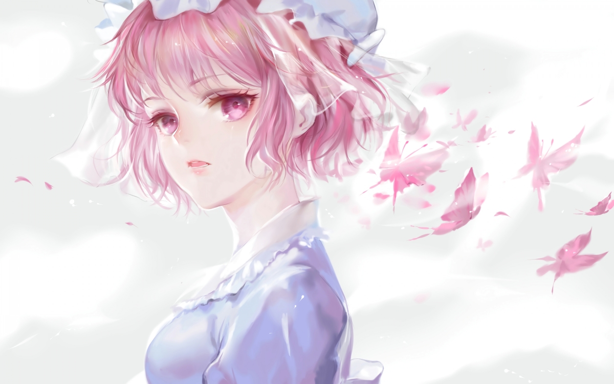 开云官方-石油人防守端表现稳固，石油人现场练兵精神