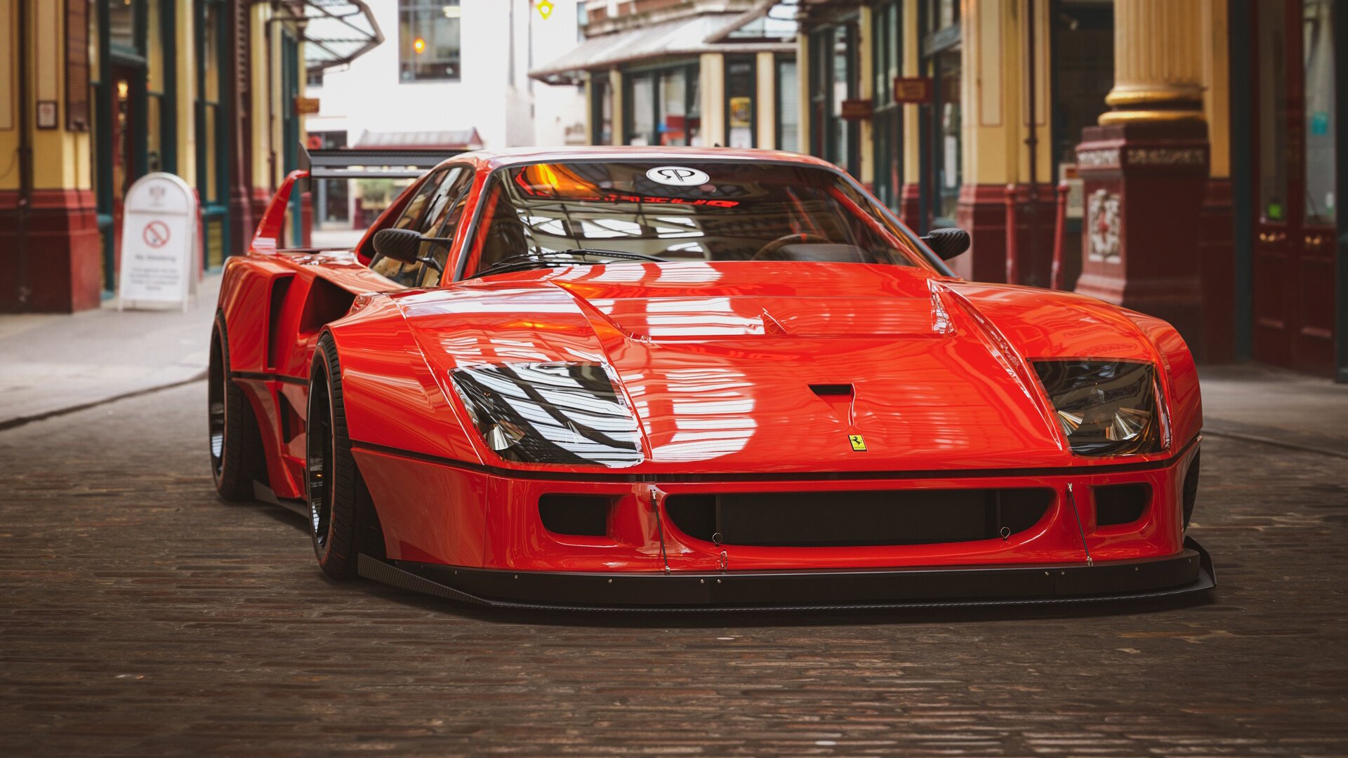 kaiyun网站-篮网未来赛程紧凑，球员体能面临挑战，篮网明年