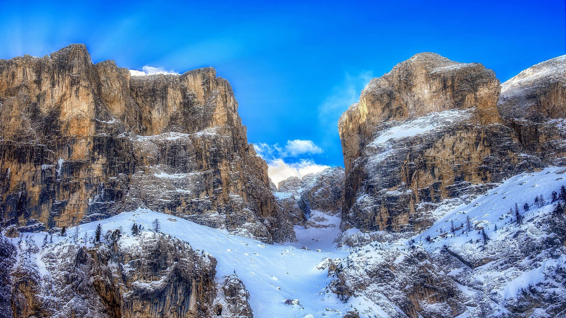 维罗纳不敌桑普多利亚,遭遇连败,维罗纳vs那不勒斯预测