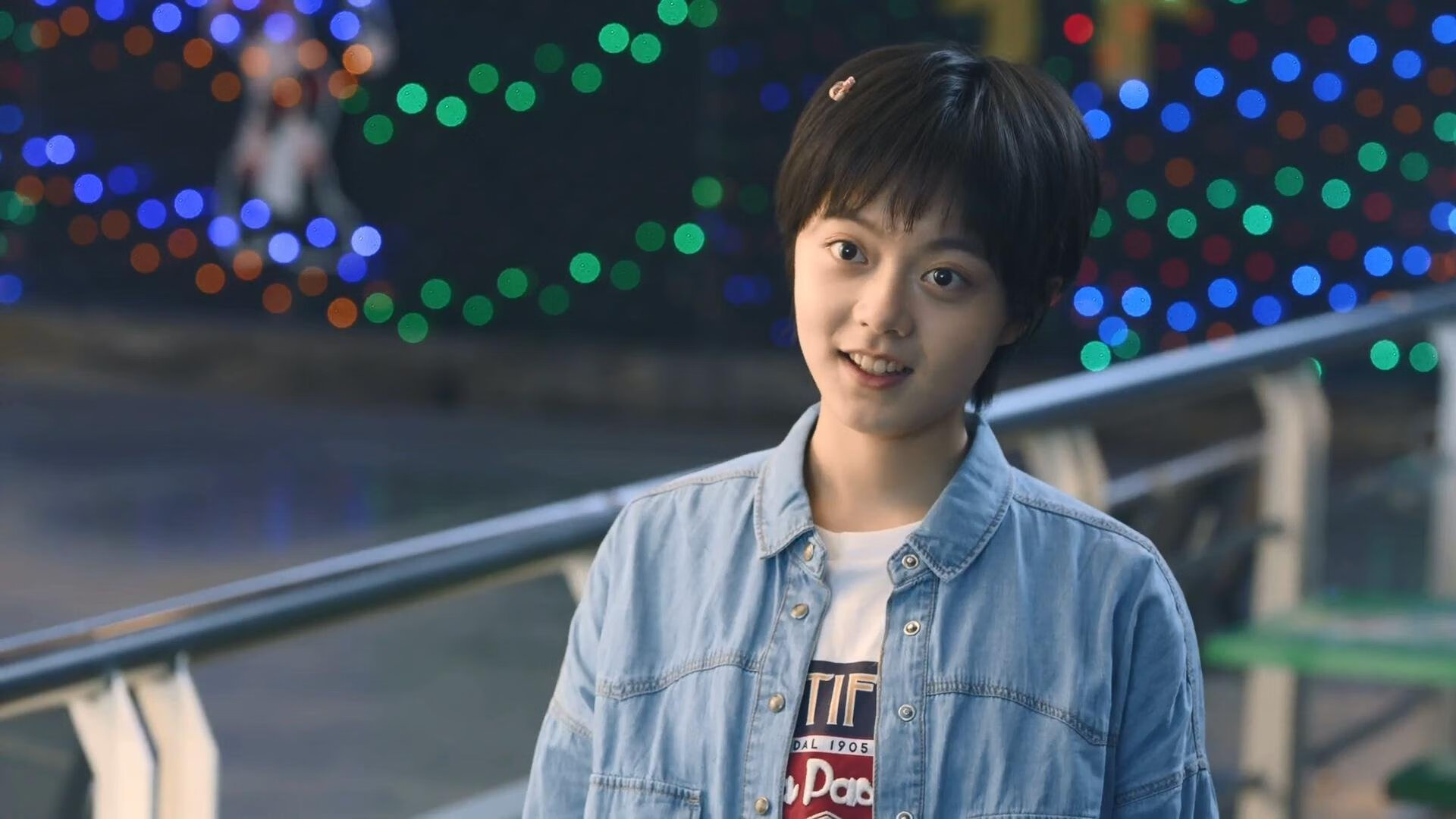 职业球员是否应承担社会公益参与责任,职业球员和业余球员