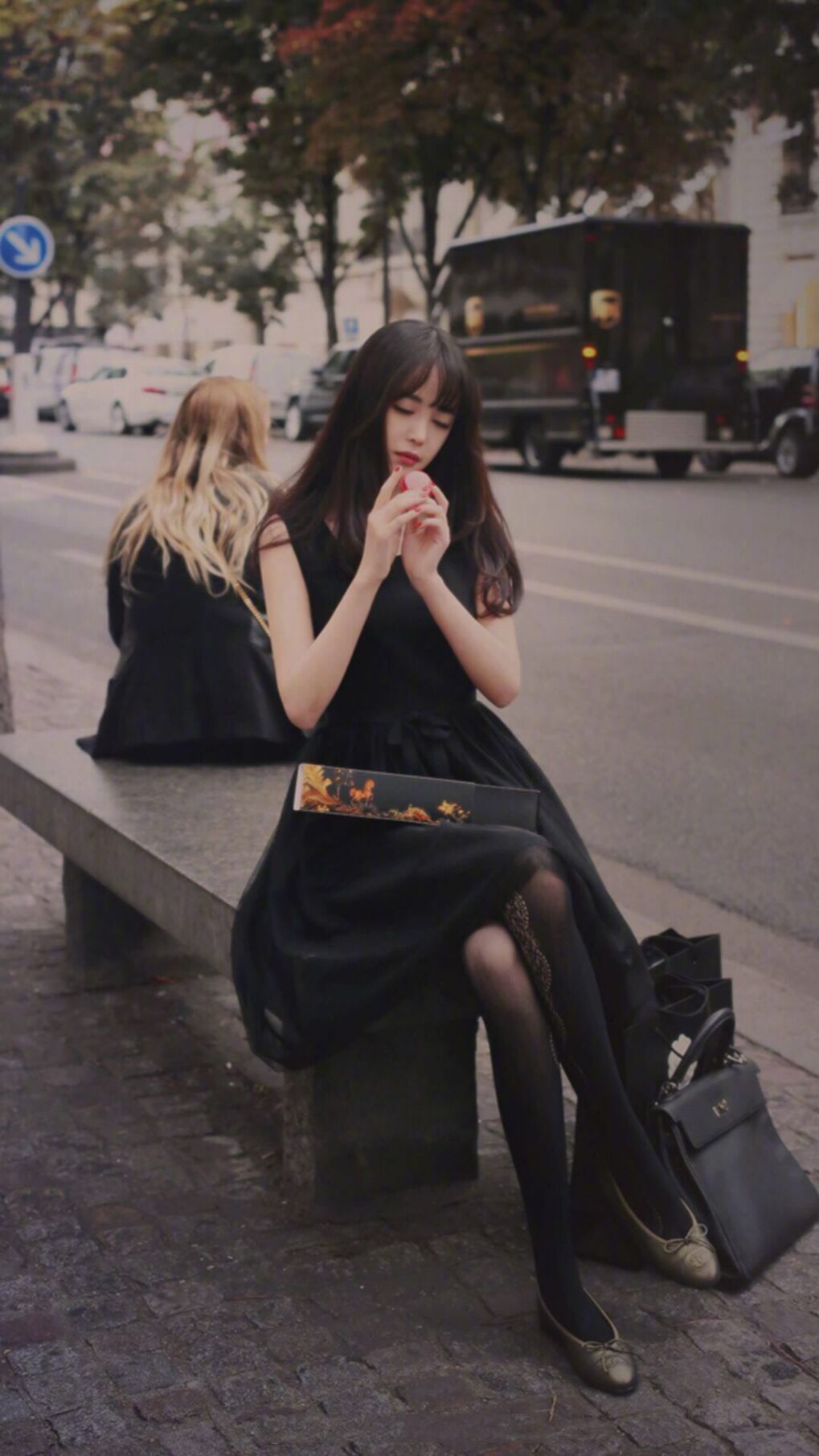 kaiyun登录入口-芬兰队取得意外胜利，欧国联对手措手不及，芬兰国家队阵容2020欧洲杯