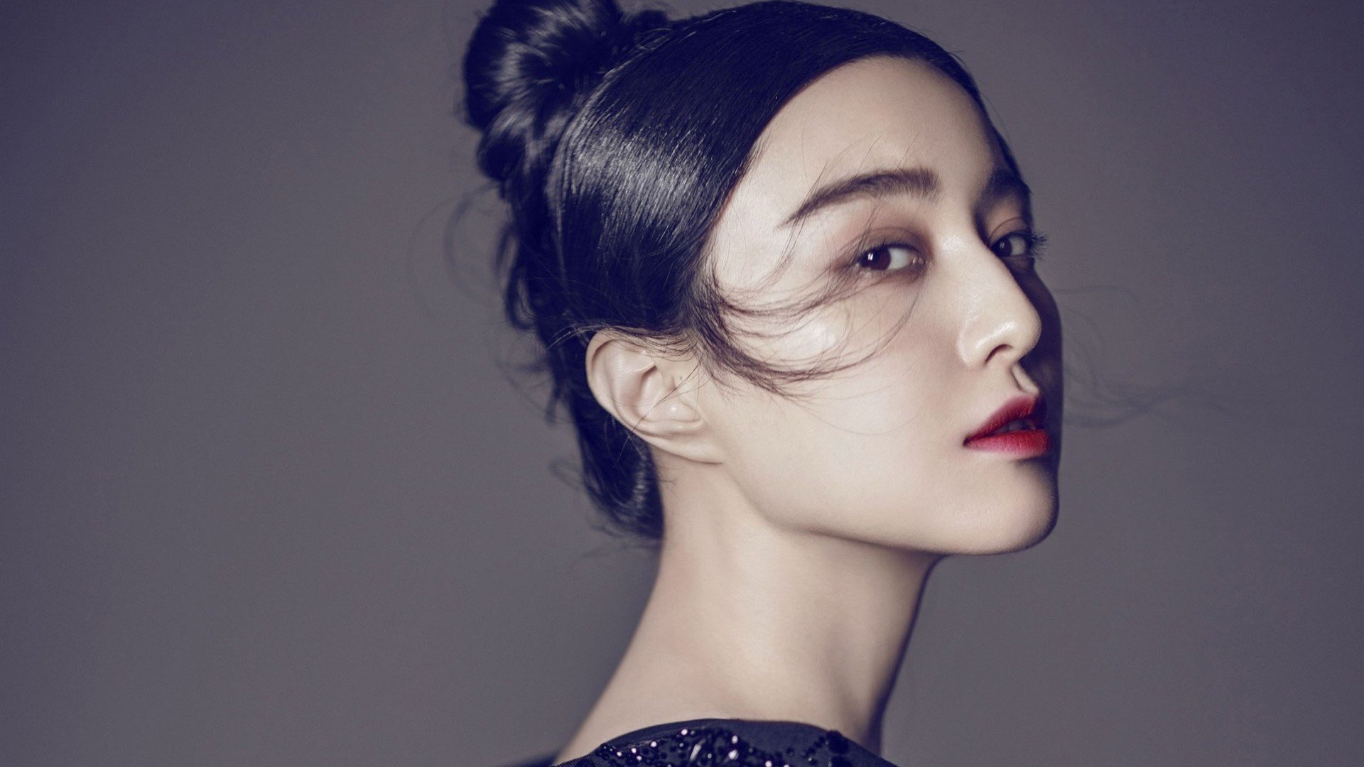 腾讯电竞赛事助力电竞文化传播,腾讯电竞百度百科