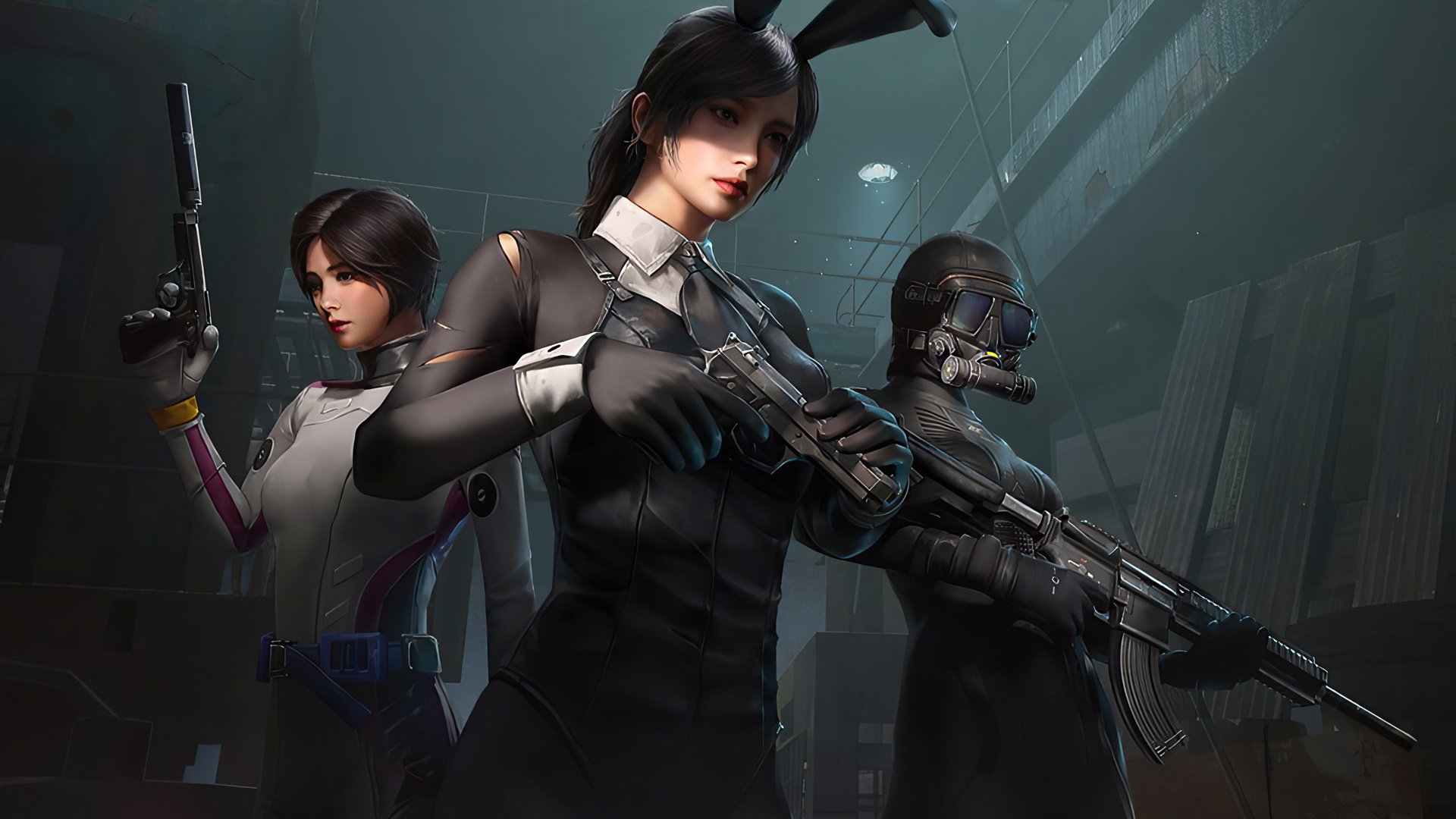 kaiyun登录入口-荣耀的争夺：球员们为了尊严拼尽全力，的址荣耀