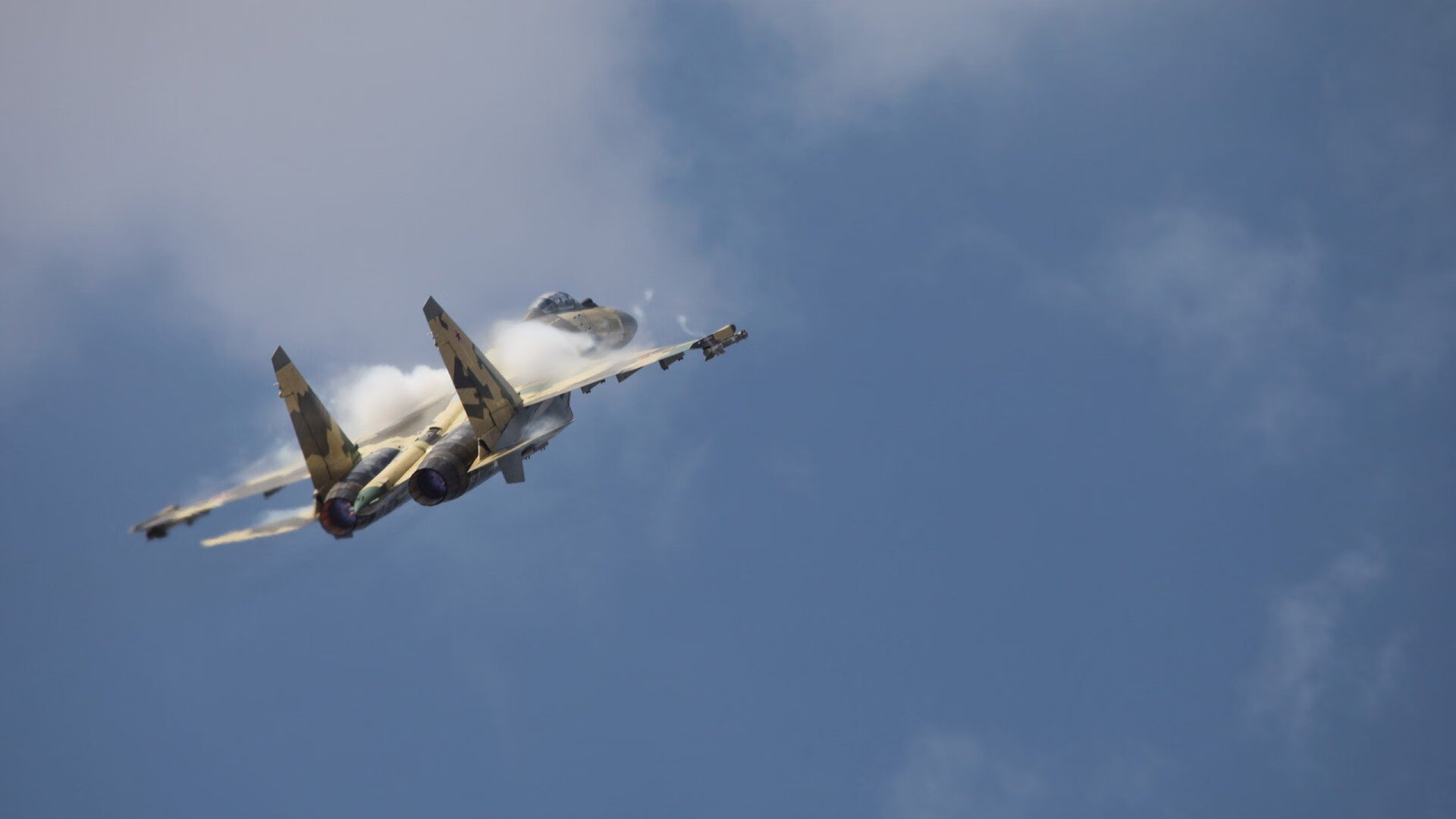 西班牙球员海外效力表现优异,西班牙的球员们完全