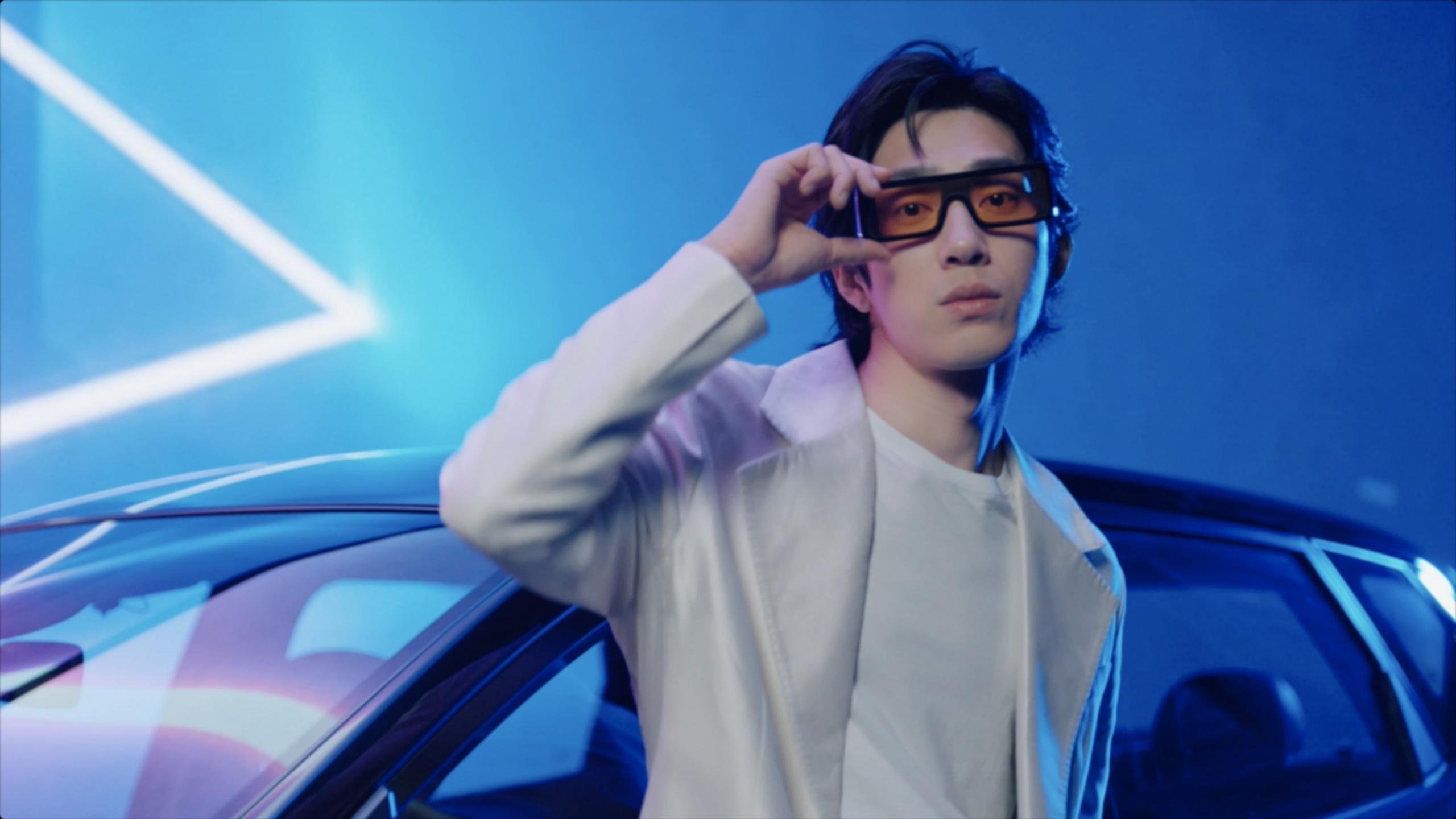 西班牙球员海外效力表现优异,西班牙的球员们完全