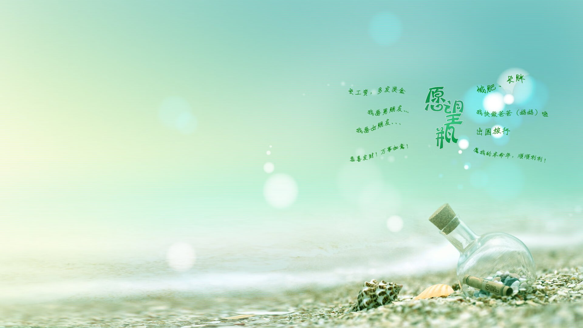 开云官网APP下载-邓发格零封佩里西奇，AC米兰前锋卫高光时刻，邓弗里斯加盟国米