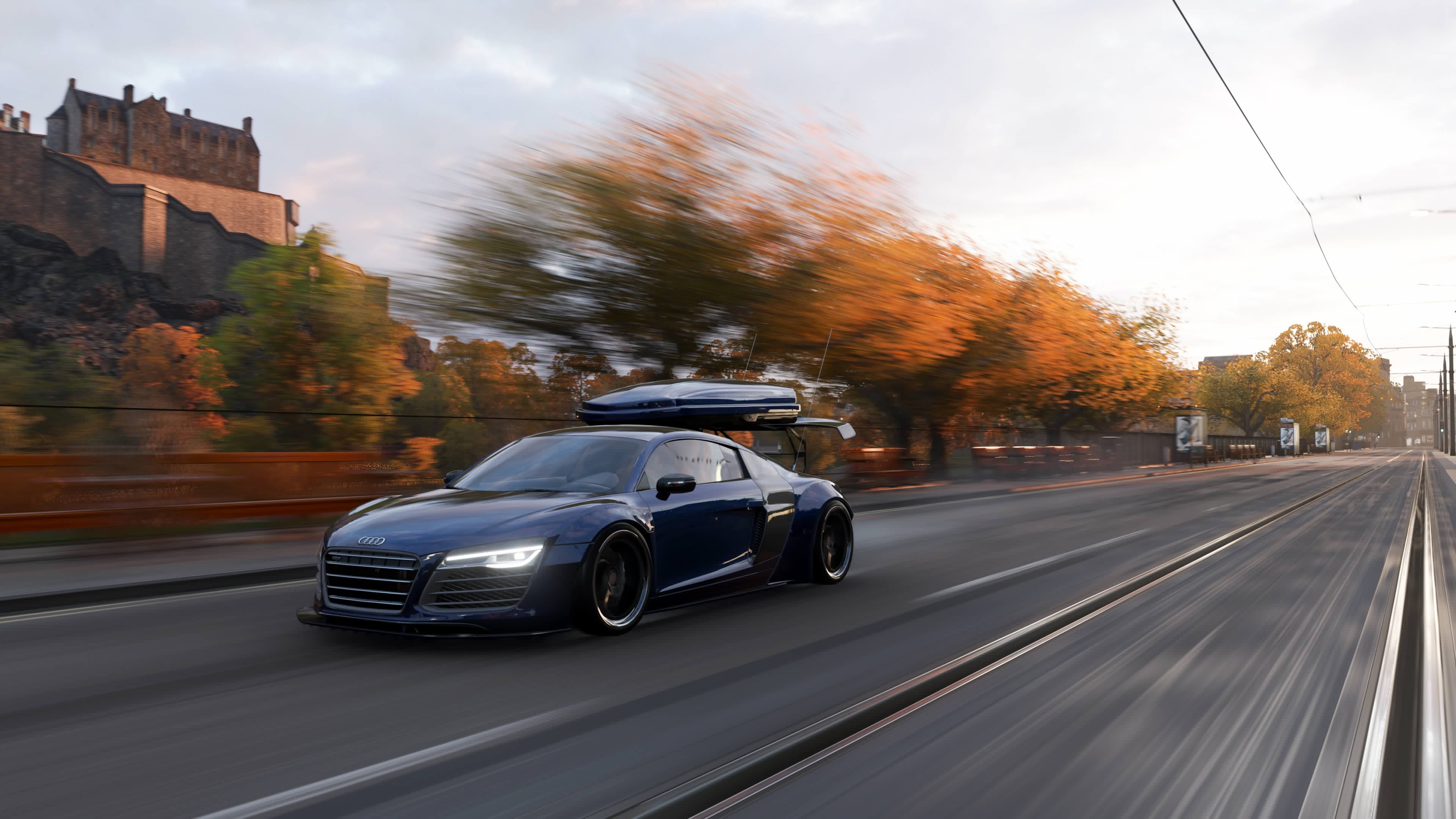 那不勒斯防守稳固,零封对手实现胜利,那不勒斯战术