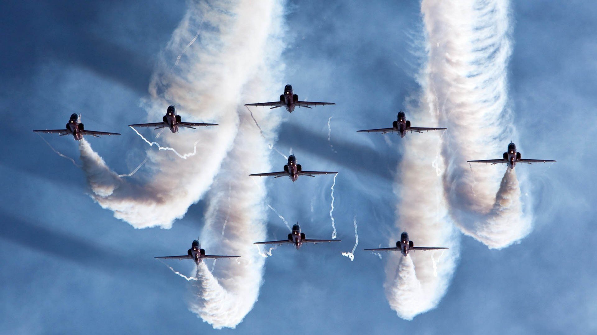 kaiyun官方网站-阿斯顿维拉客场0-1惜败阿森纳，防守端表现稳健，阿斯顿维拉队