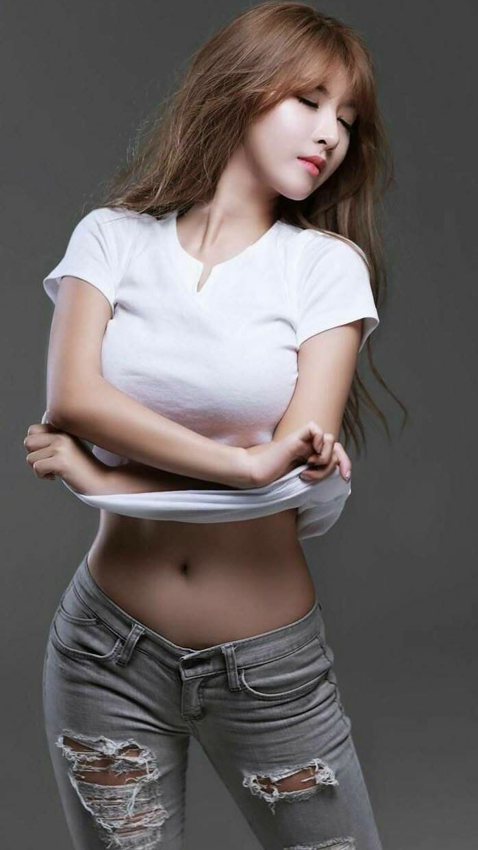 开云kaiyun-阿根廷主教练战术安排备受称道，阿根廷现任主教练