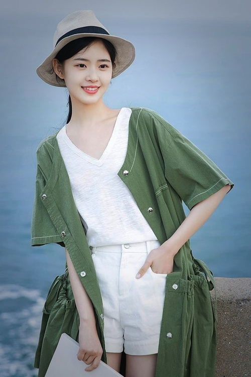 雷根斯堡队在客场比赛中全力以赴,雷根斯堡vs汉堡直播