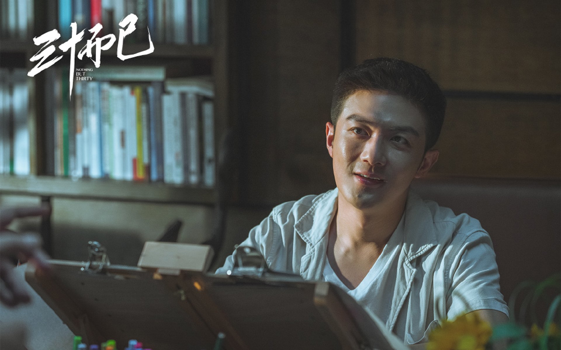 kaiyun.com-马竞客场轻取辛特拉，稳坐积分榜首，马竞2021