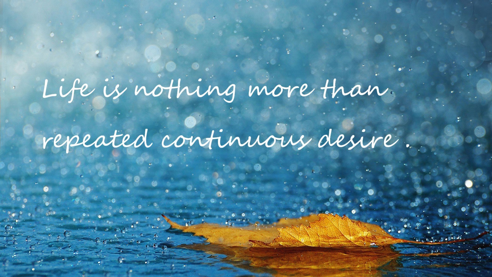 开云体育-哥伦比亚骑手桑地亚哥·卡多纳在2024年巴黎奥运会盛装舞步比赛中以“Dostojewski”马匹获得第15名，展现坚韧精神。