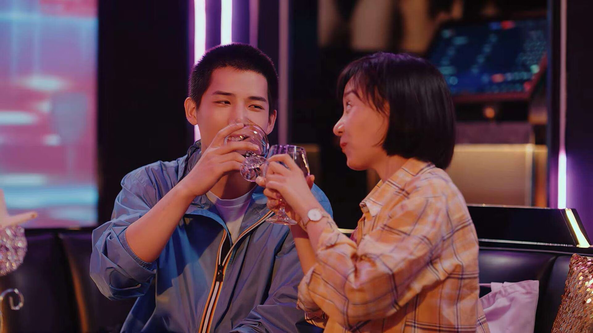 开云体育APP下载-NBA球员季后赛与常规赛表现差异分析，nba季后赛后是什么比赛