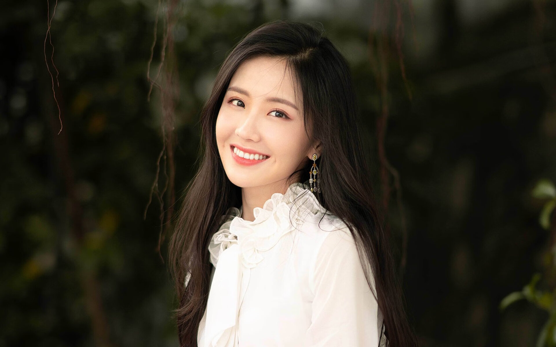 体育赛事多渠道传播方案设计,体育赛事的宣传方法