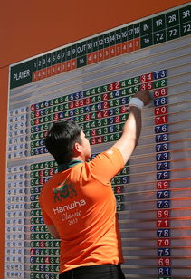 开云中国-全国跨栏锦标赛江苏选手独揽两冠，跨栏赛事