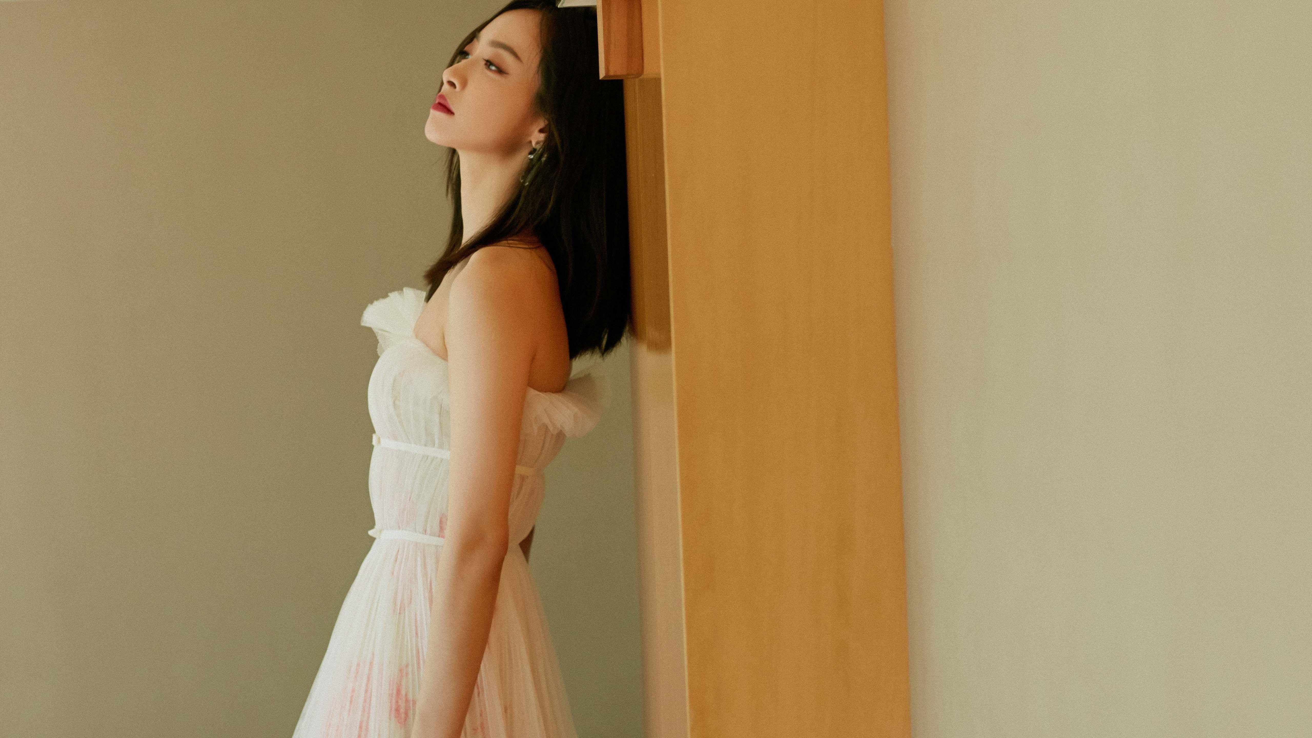 开云中国-国足替补阵容实力波动趋势数据，国足调整名单