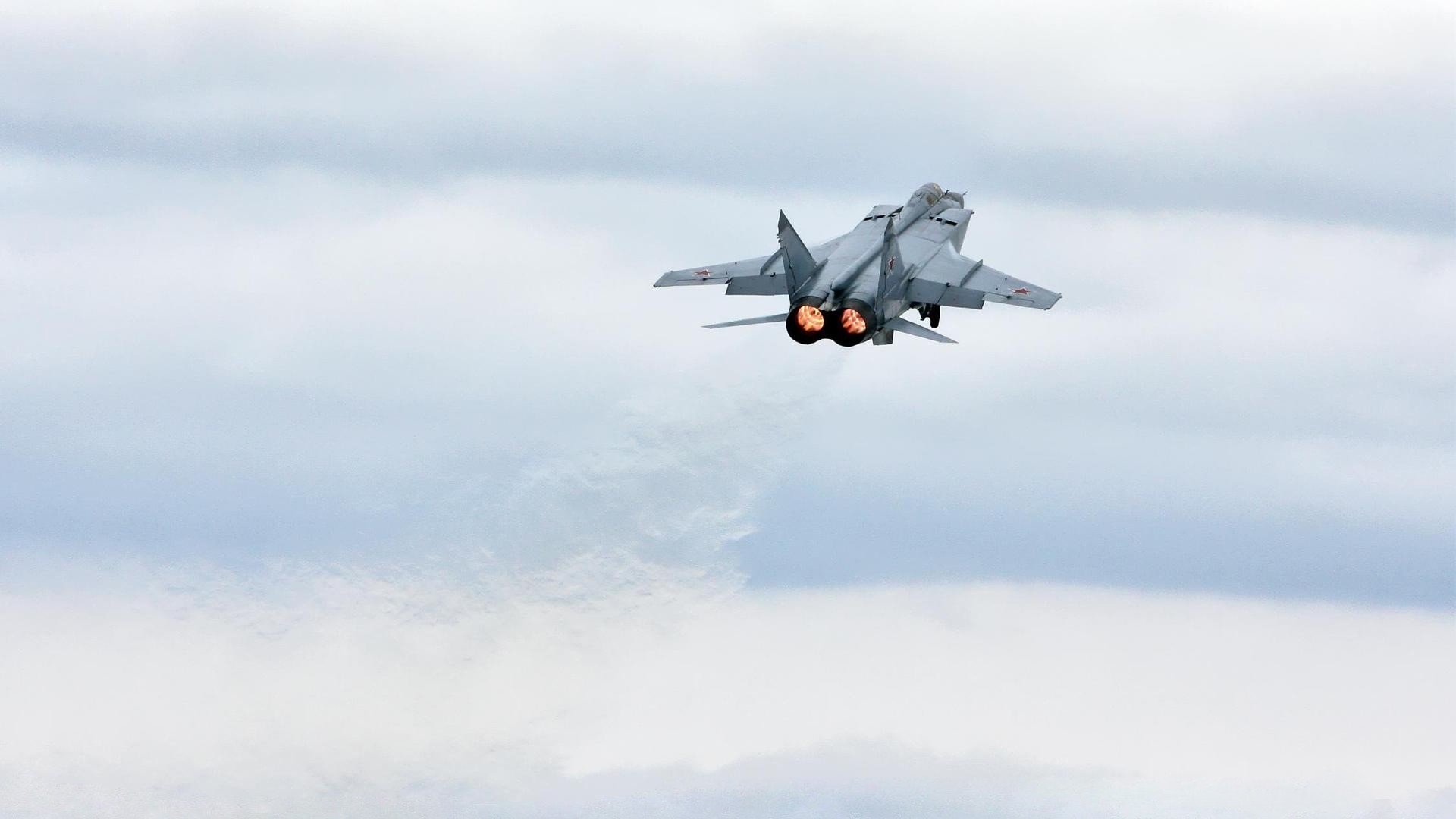 国内首个极限运动嘉年华开幕,极限运动大赛