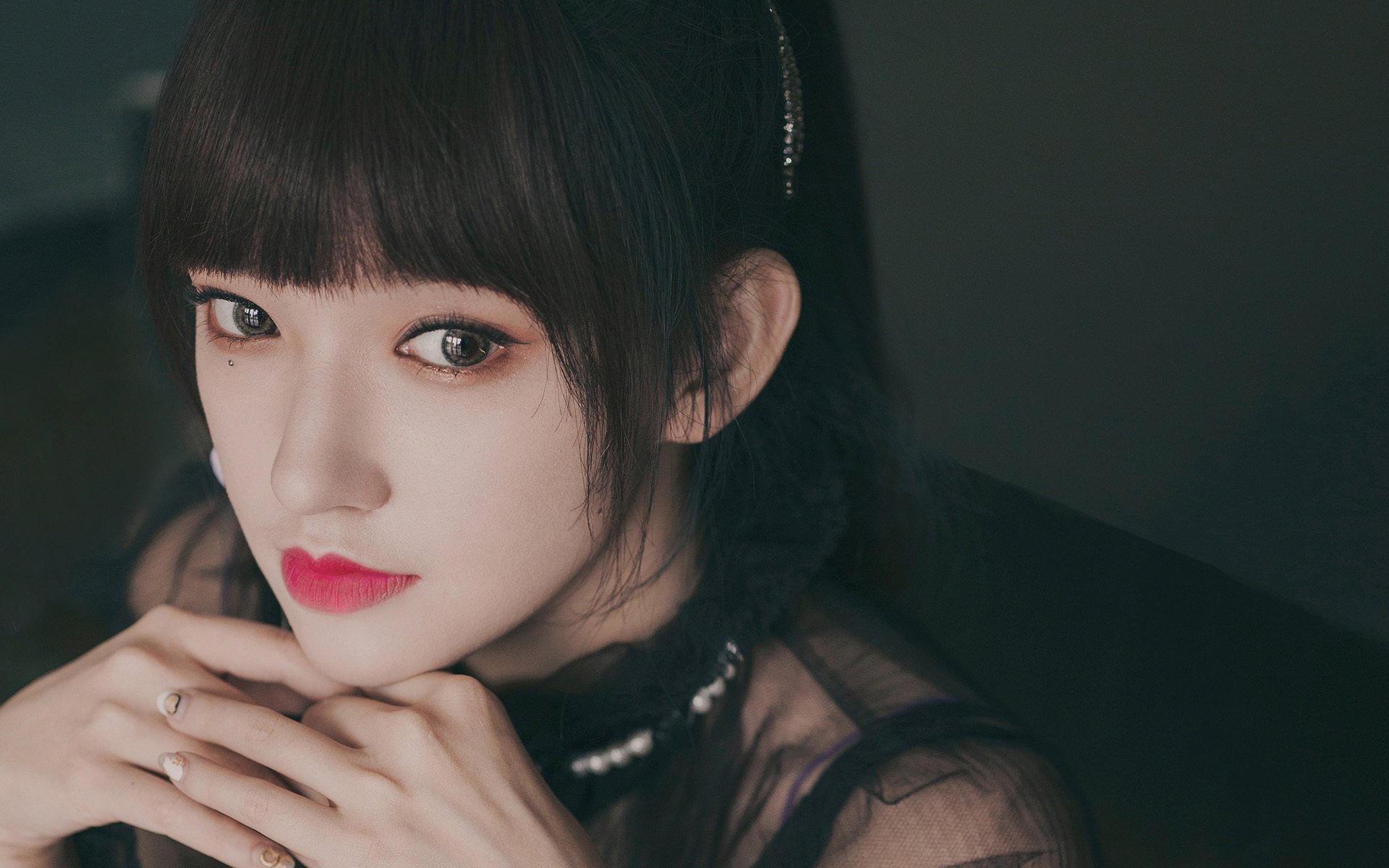 kaiyun开云·官方网站-直播点评：欧洲联赛评论员最热烈的言论，冠军欧洲评论互动