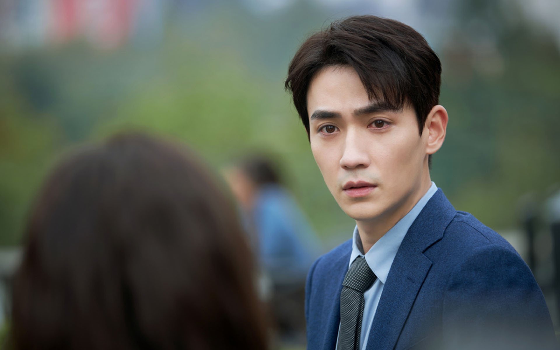 篮球专项动作捕捉技术在训练中的应用研究,篮球抓拍技巧