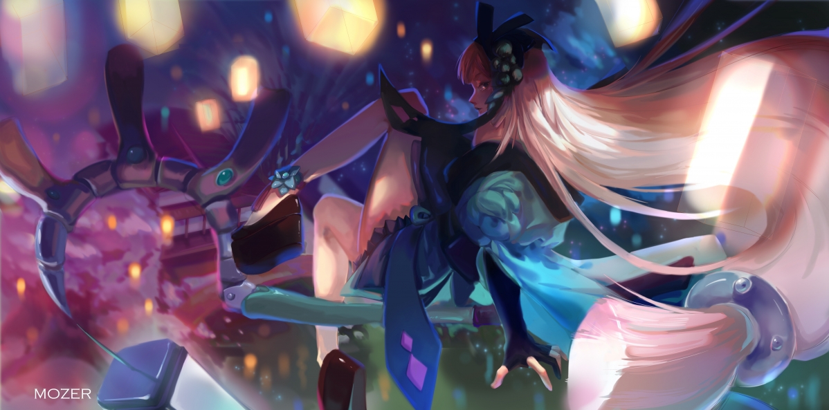 开云网页版-法甲风云：巴黎圣日耳曼新援表现出色引关注，巴黎圣日耳曼引进球员