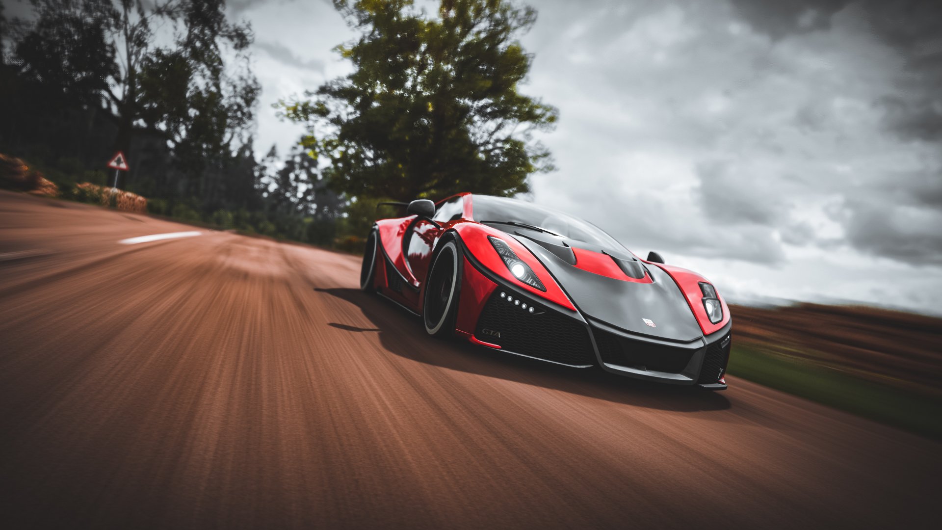 篮球运动员训练负荷管理与比赛表现关系实证研究,篮球课运动负荷