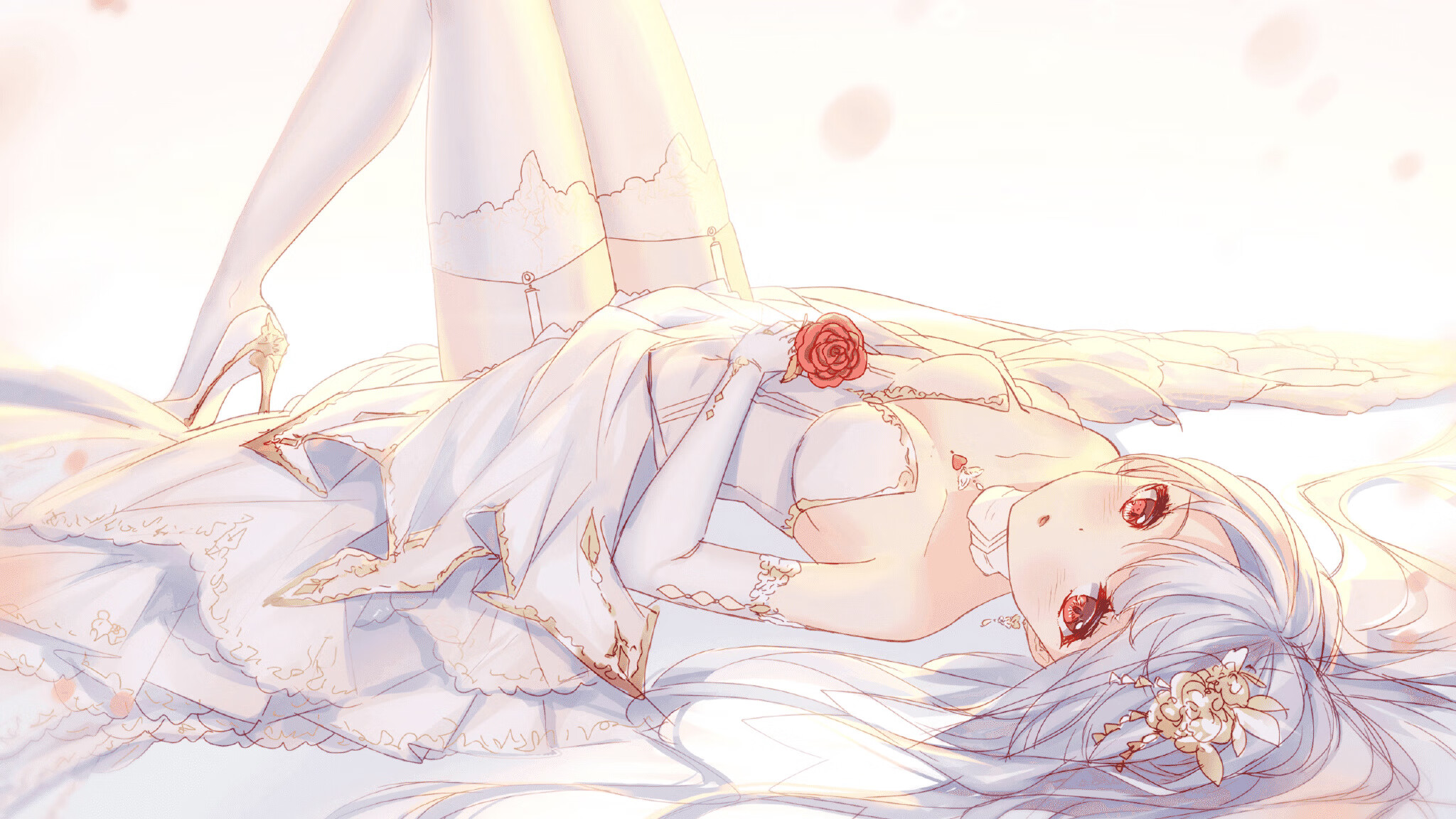 西甲俱乐部粉丝数字画像与商业潜力开发，收获1亿粉丝的西甲联盟好事不断