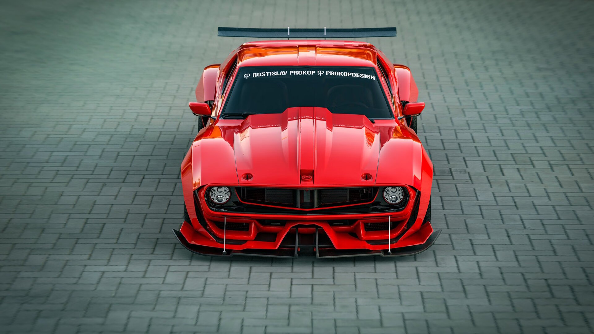 西甲俱乐部粉丝数字画像与商业潜力开发，收获1亿粉丝的西甲联盟好事不断