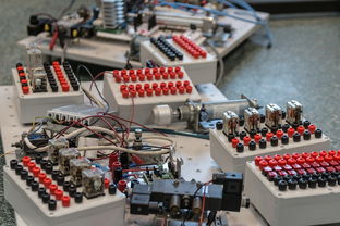 开云中国-运营管理：俱乐部数字化转型的成功经验，俱乐部赛事运营