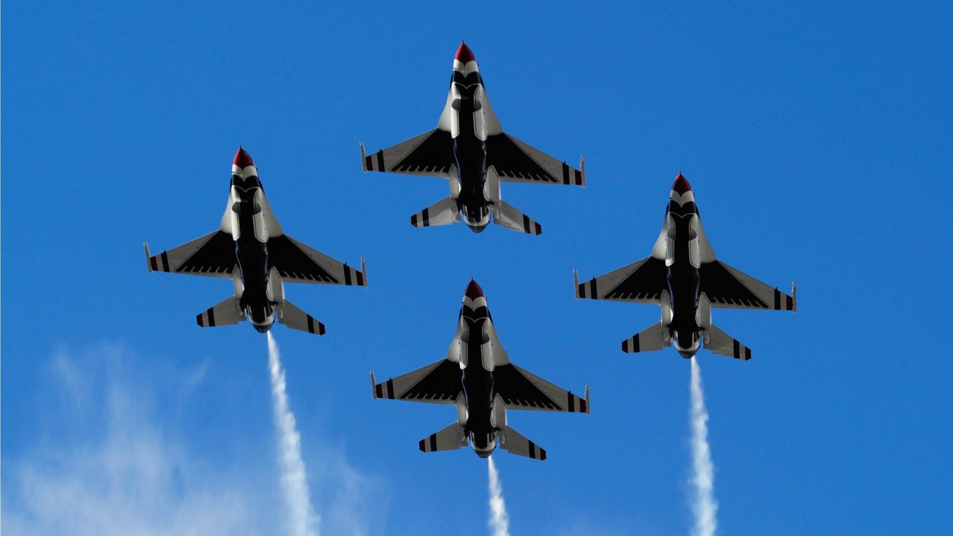 kaiyun中国官方网站-运动员训练营管理规范，运动员集训队伍管理