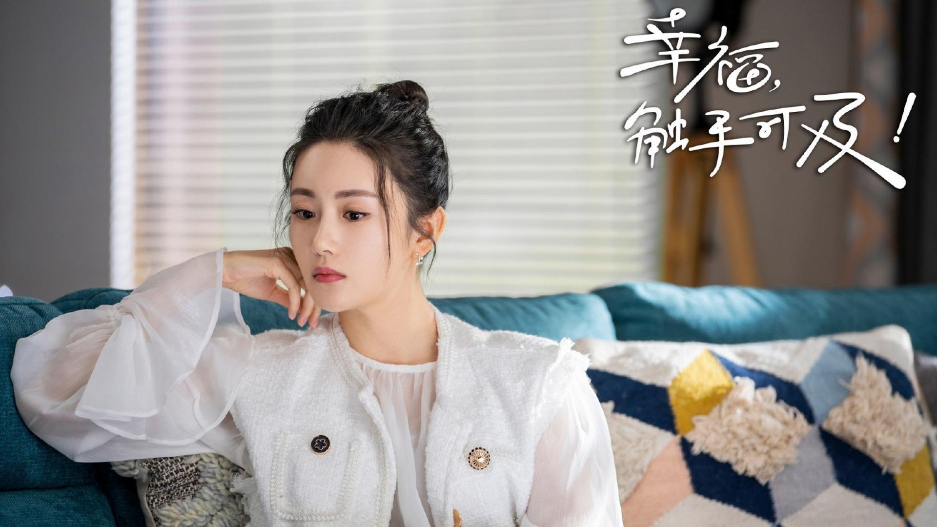 运动员训练营管理规范,运动员集训队伍管理