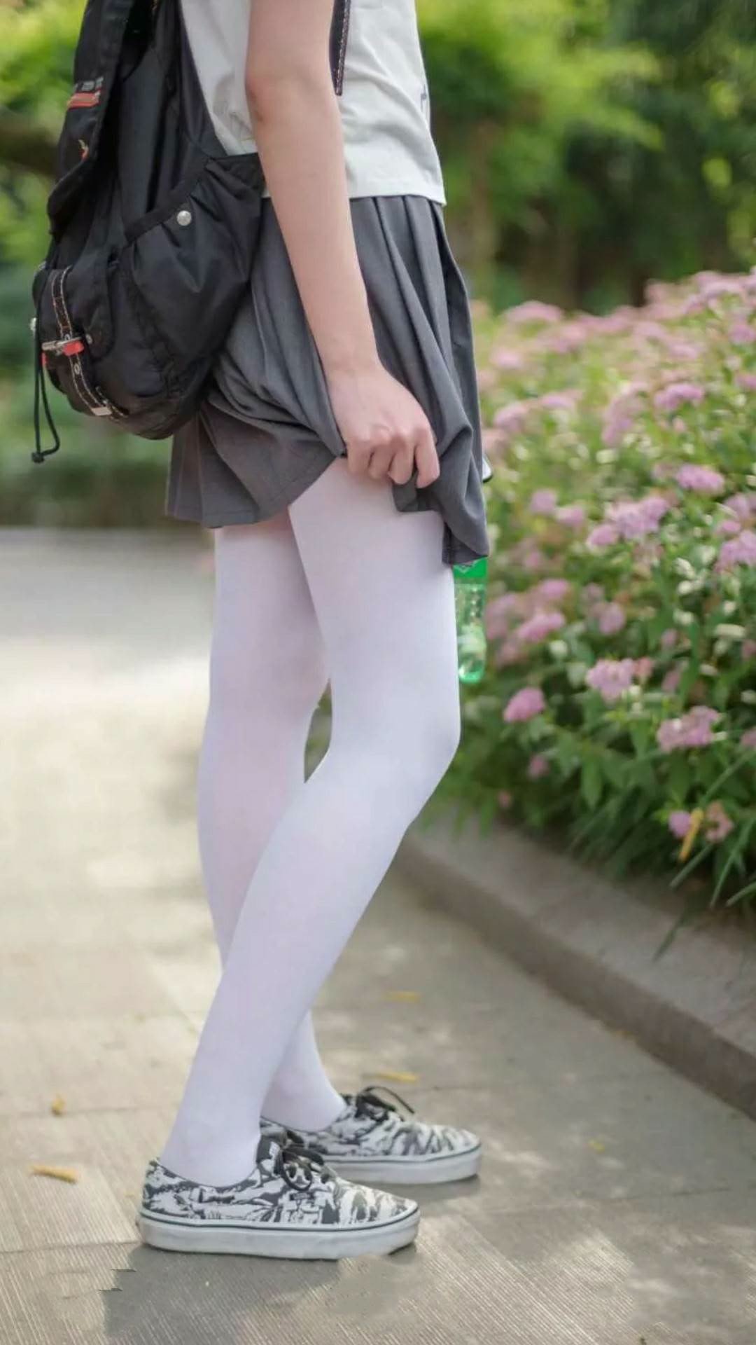 运动员训练营管理规范,运动员集训队伍管理