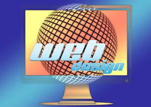 开云·体育官网APP下载-青少年体育锻炼持续性影响因素分析，青少年进行体育锻炼的必要性