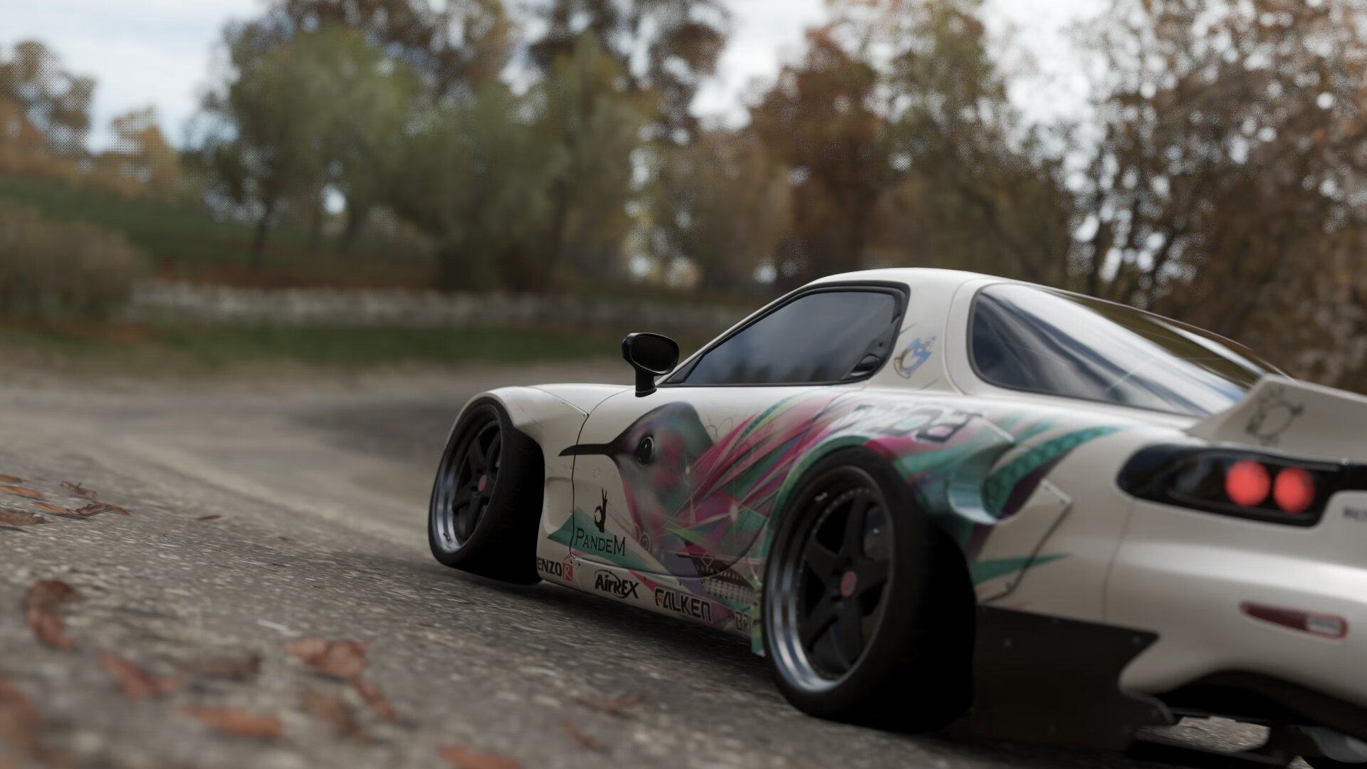 CBA球队力求全员健康迎接赛季,cba联赛如火如荼,随着比赛场次的密集