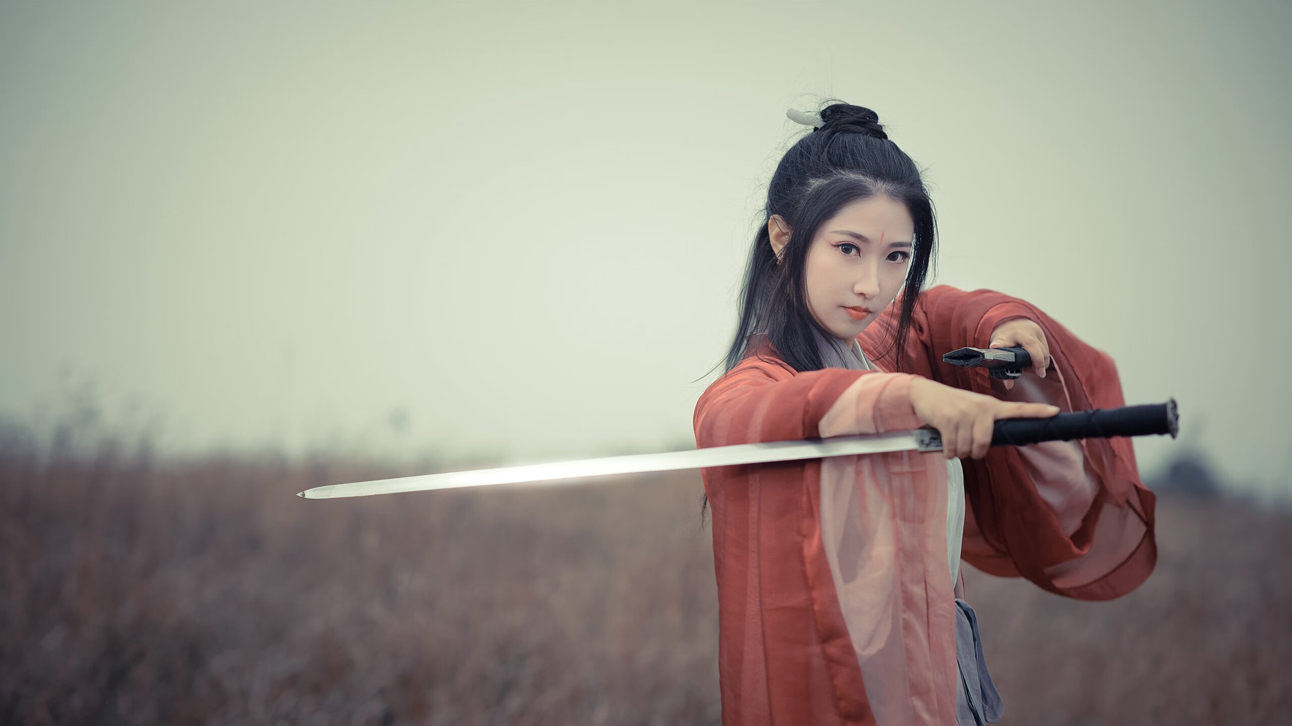 kaiyun.com-“世界泳坛精英对决，新加坡游泳锦标赛谁能登顶？”